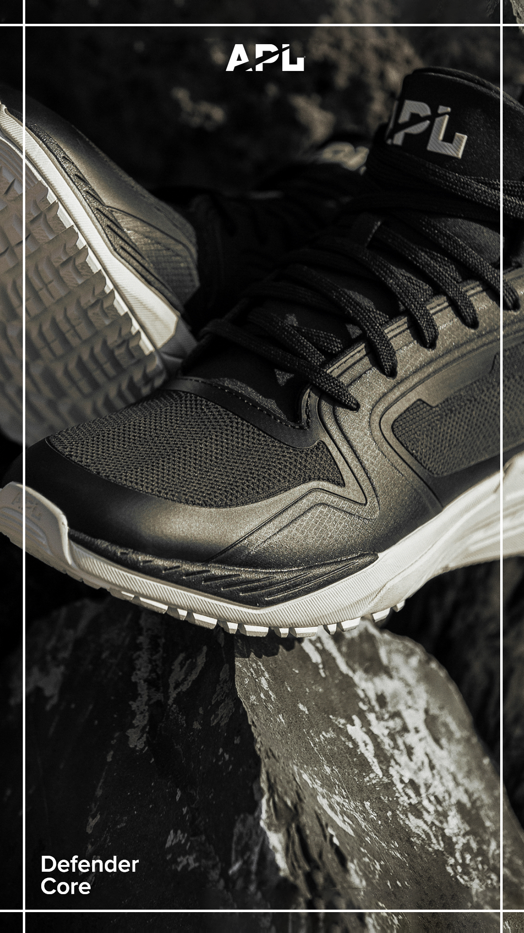 B385_APLX_MAR_[DEFENDER CAPSULE]_9x16_v6a.png