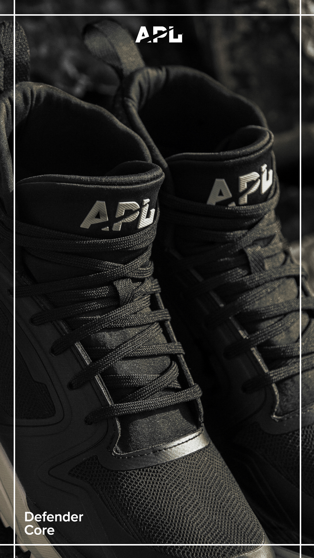 B385_APLX_MAR_[DEFENDER CAPSULE]_9x16_v8a.png