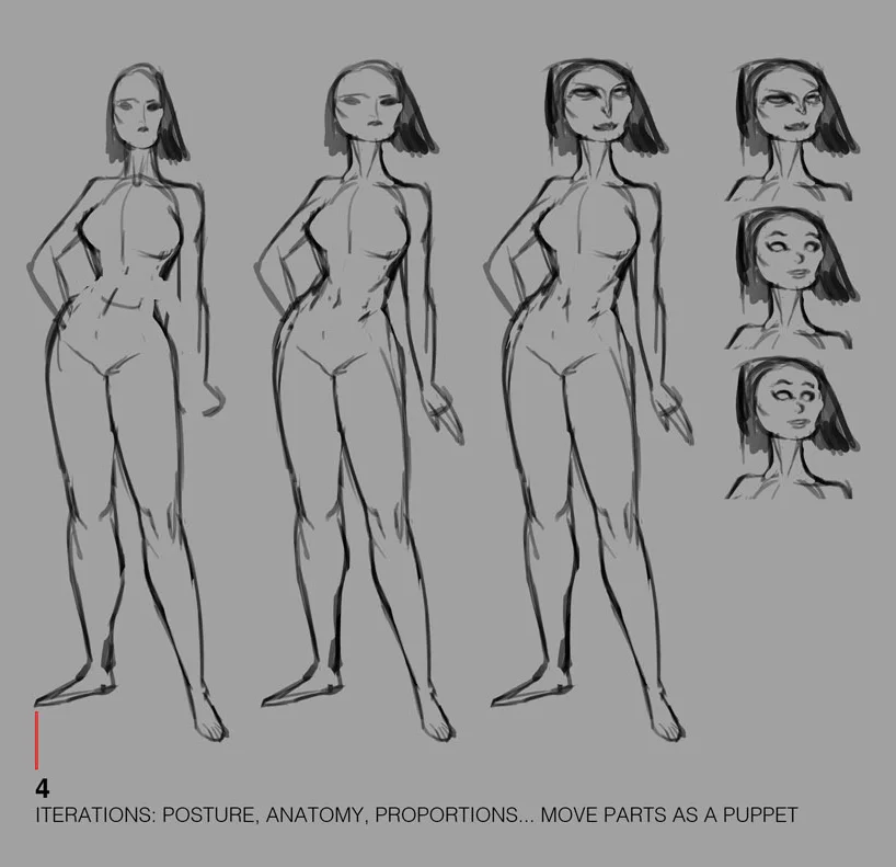 wip_2.jpg