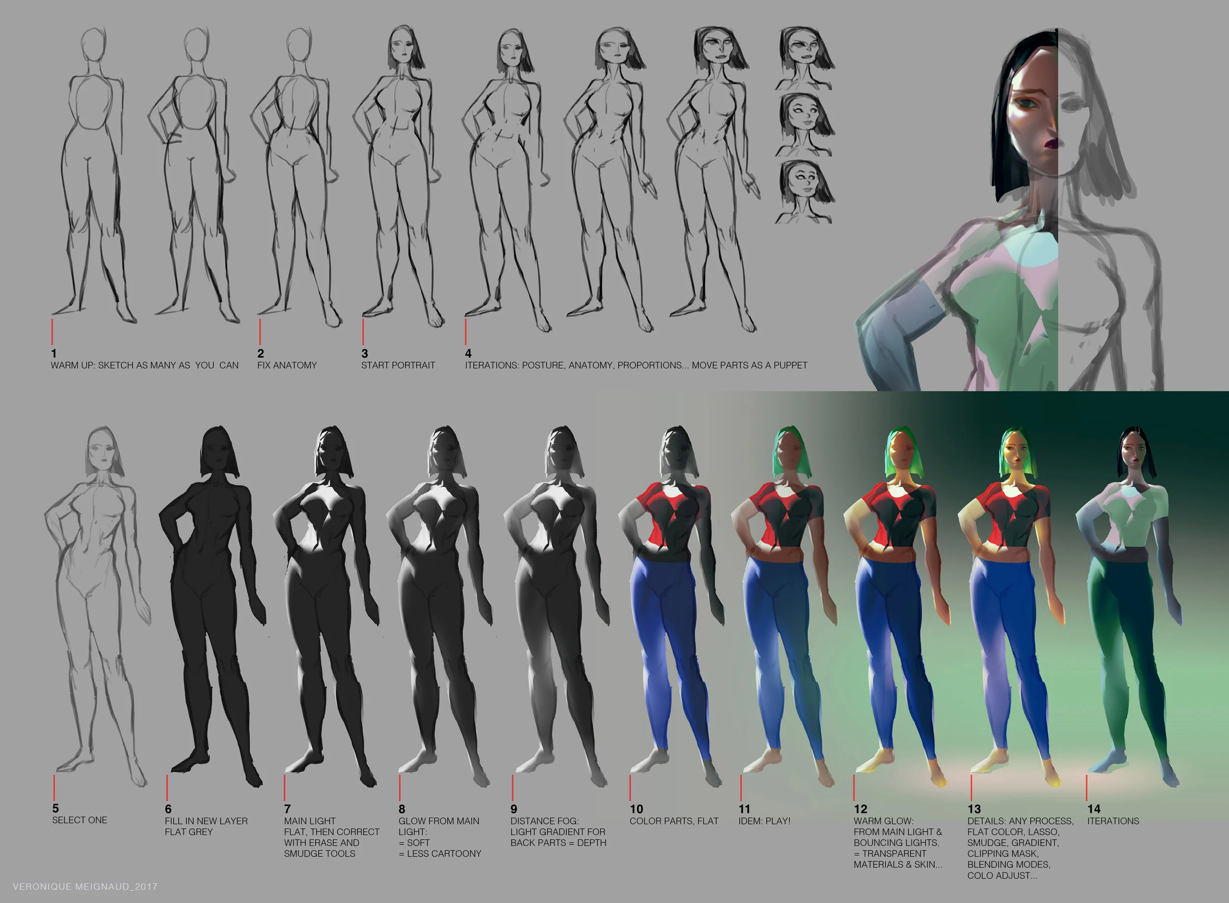 Class_VisualDev_meignaud_04_06_.jpg