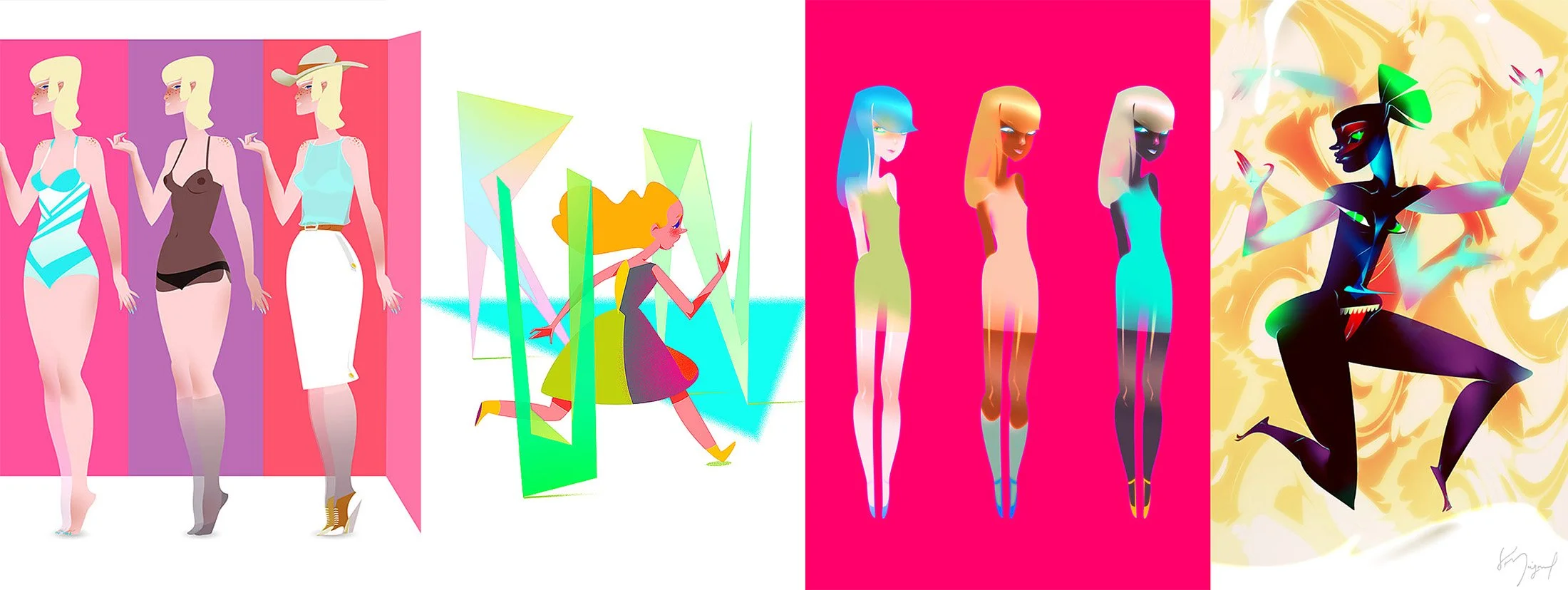 Pasteline (Personal)