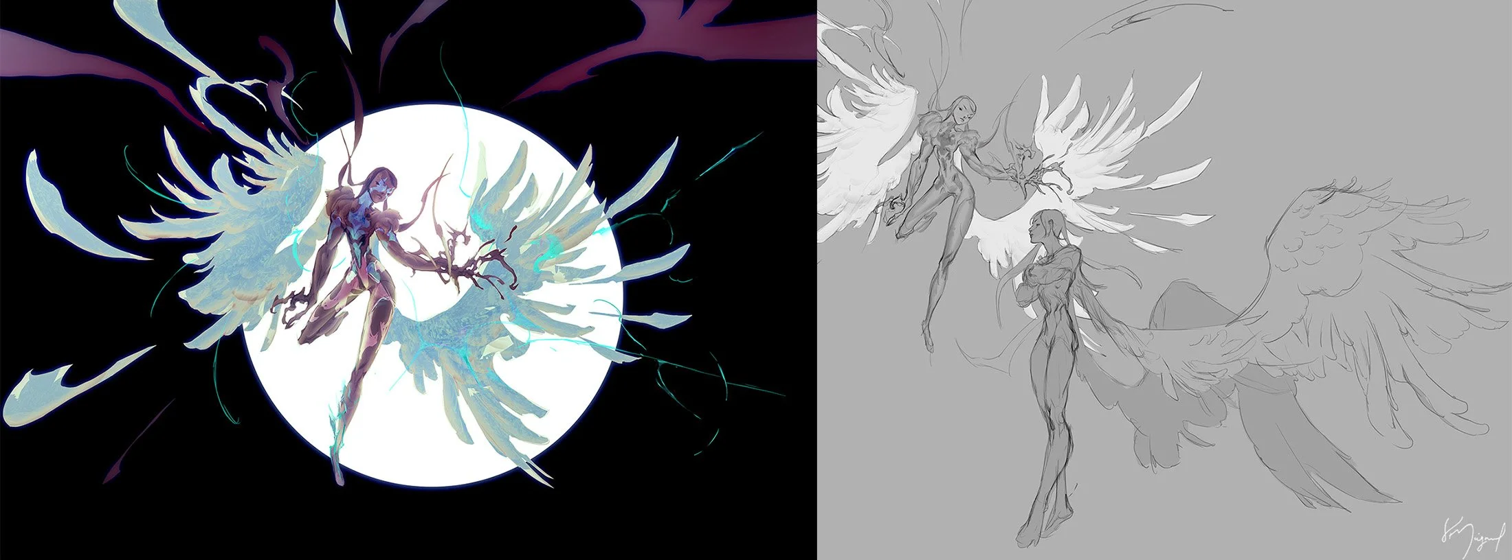 Tyto Alba (Personal)