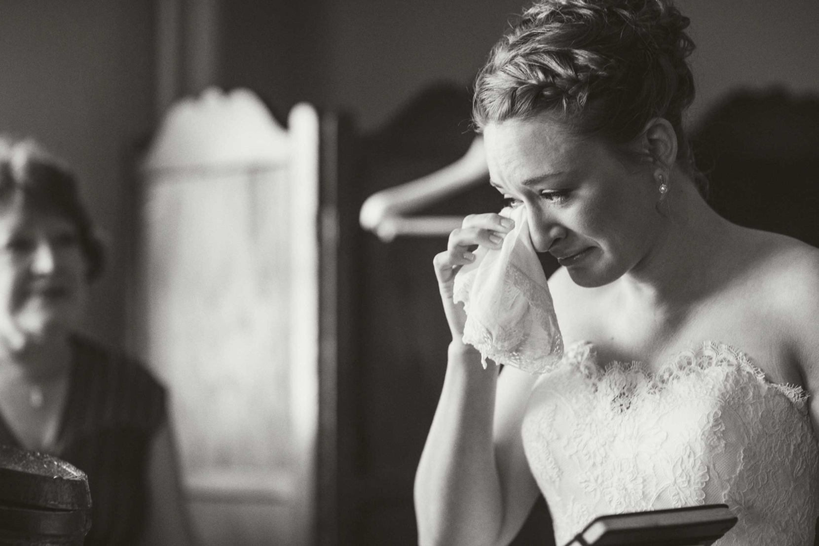 Influencers Week: What Do a Scientist, an Economist, and Your Emotions Have in Common?