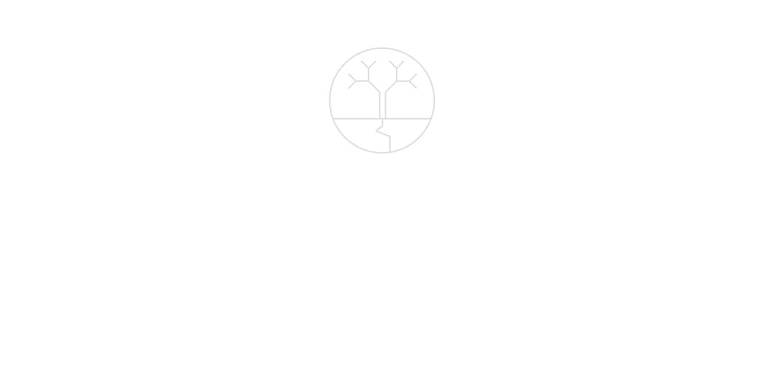 Rooted Content