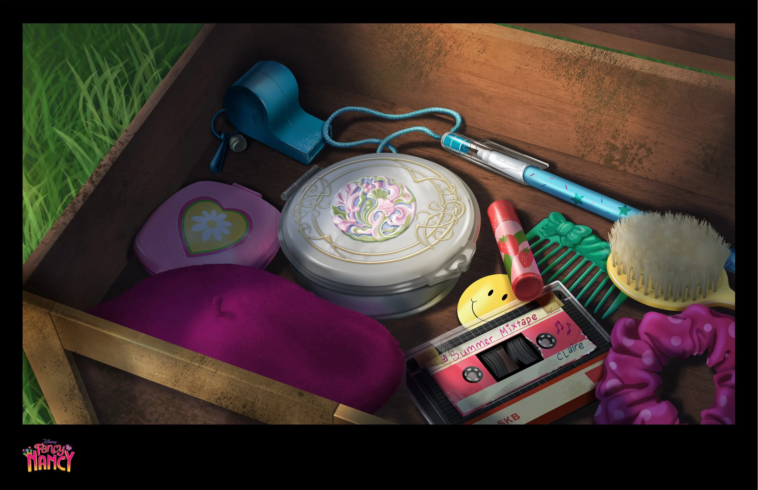 Inside+Time+Capsule1.jpg