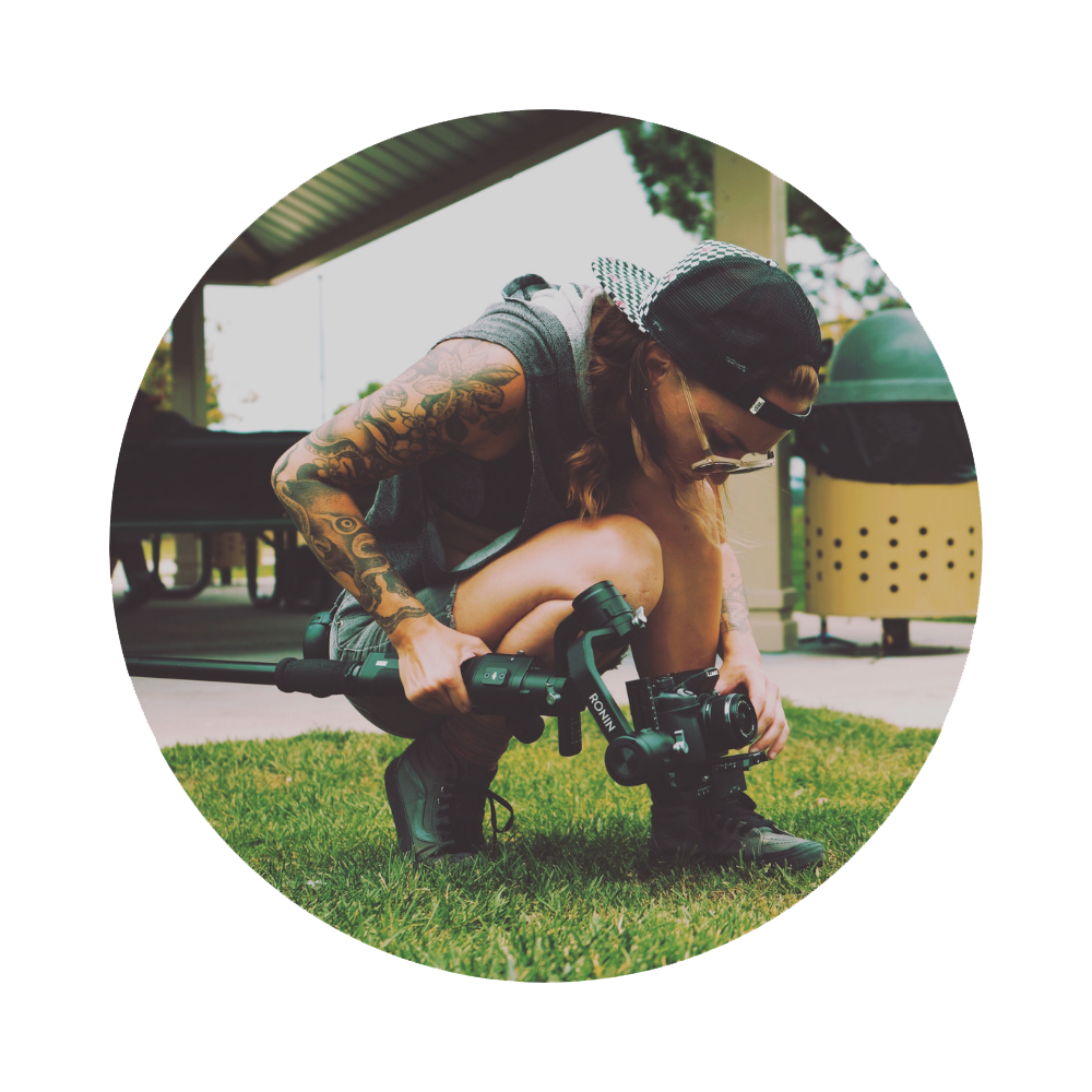 Circle Portrait.png