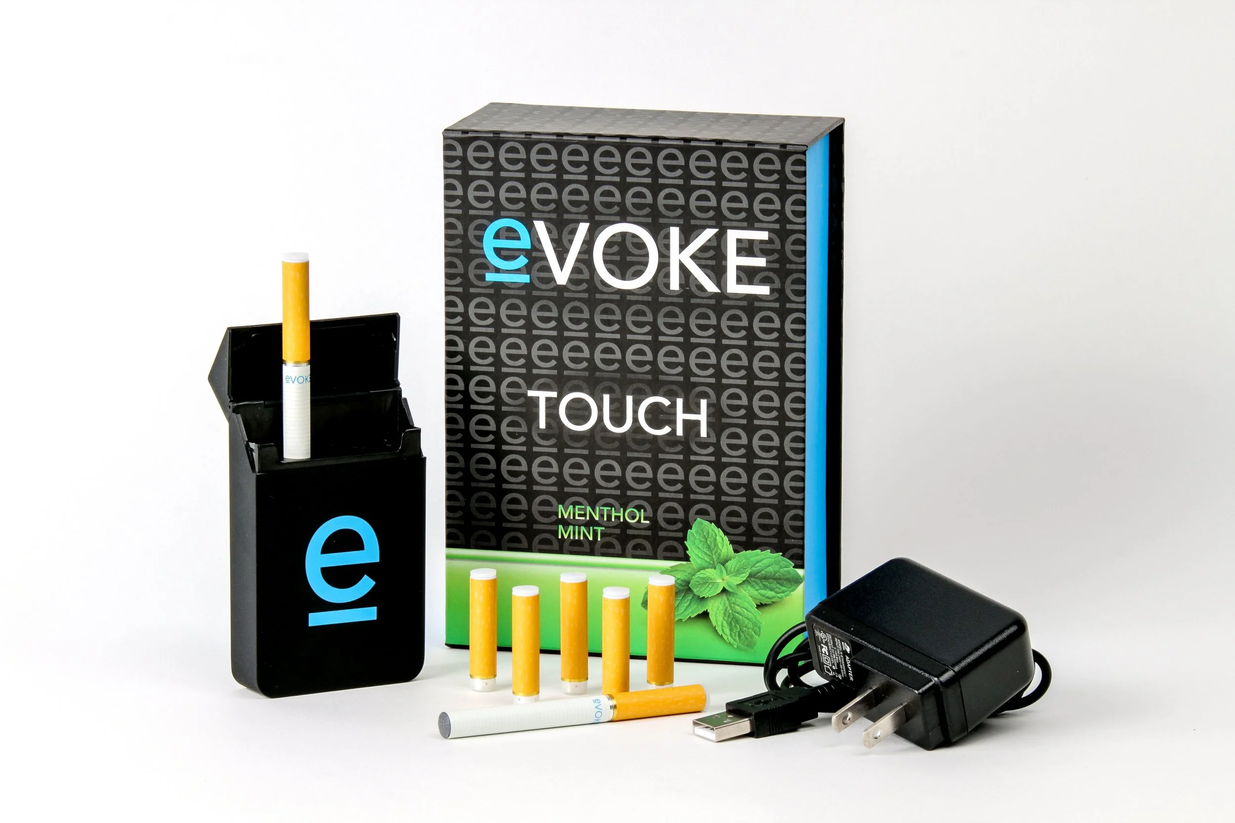 Evoke Promo.jpg