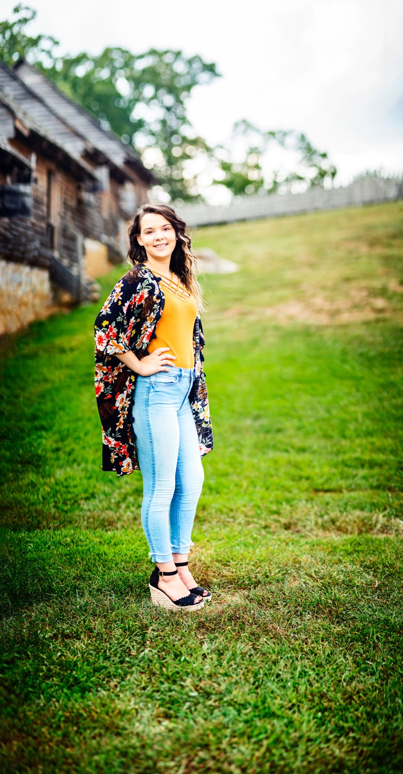Senior_3.jpeg