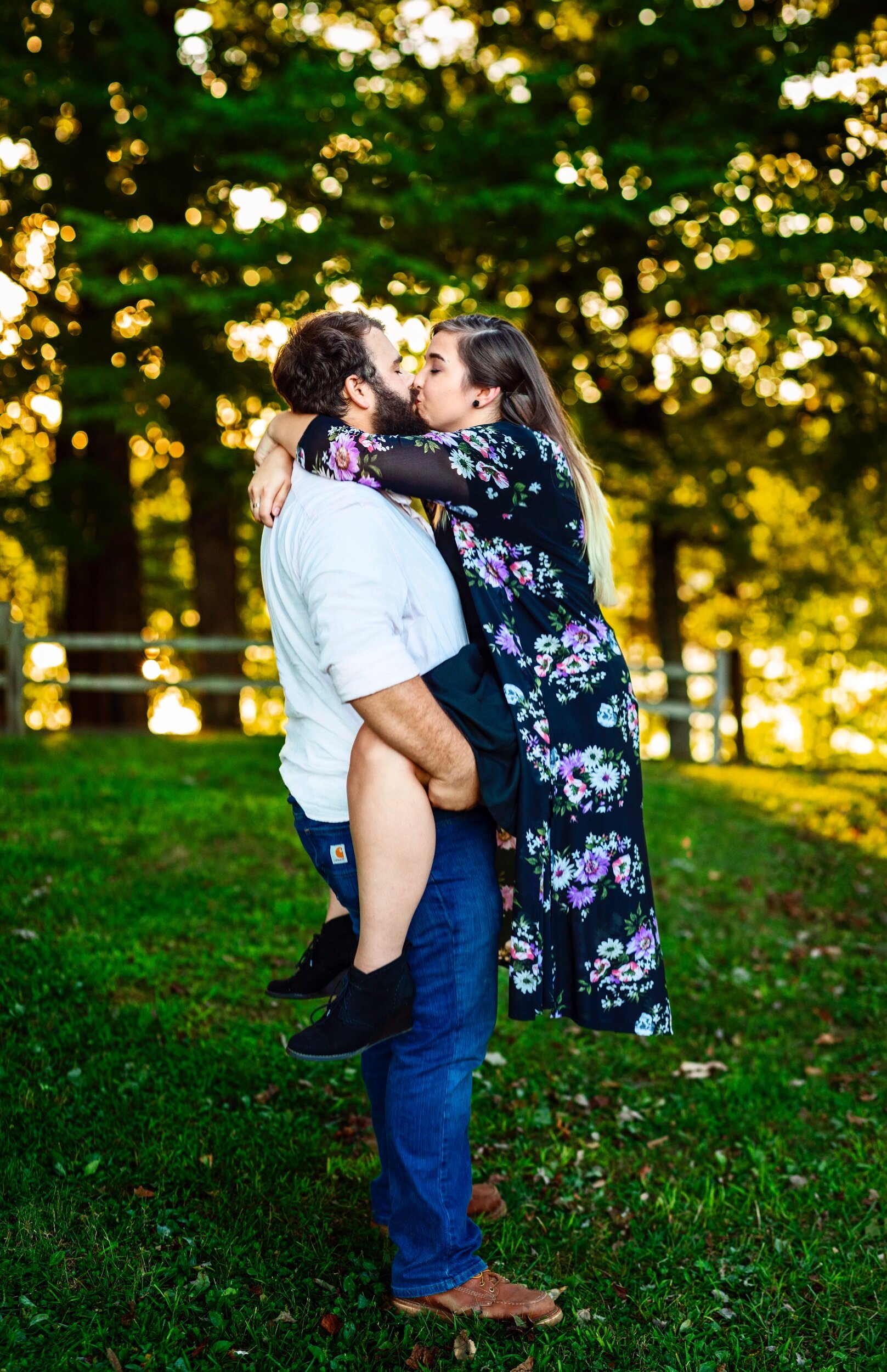 Engagement_15.jpeg