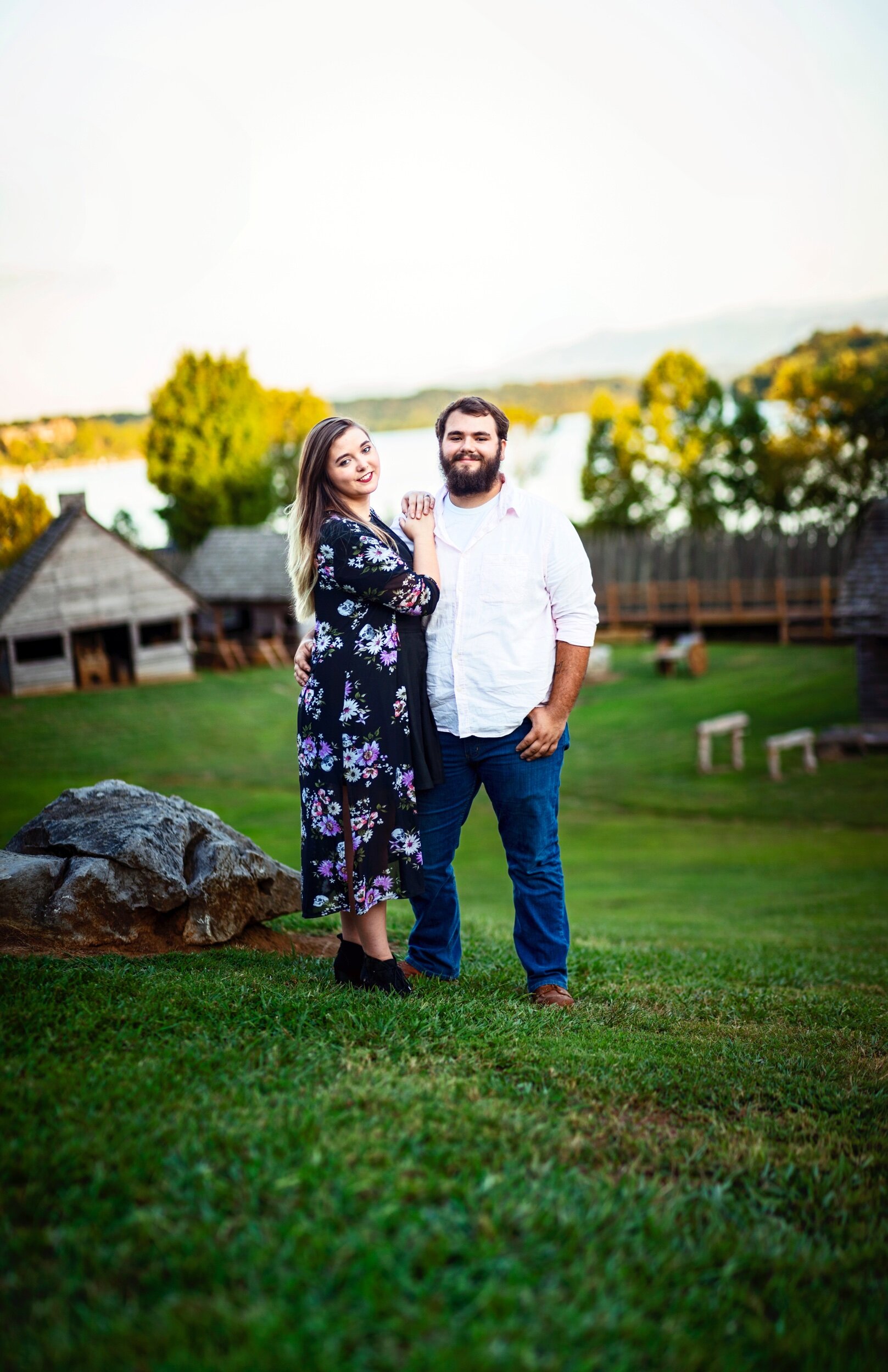 Engagement_12.jpeg