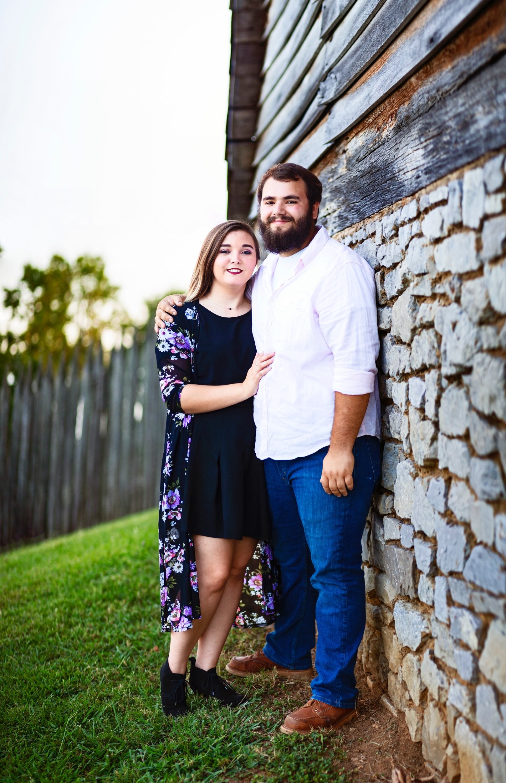 Engagement_8.jpeg