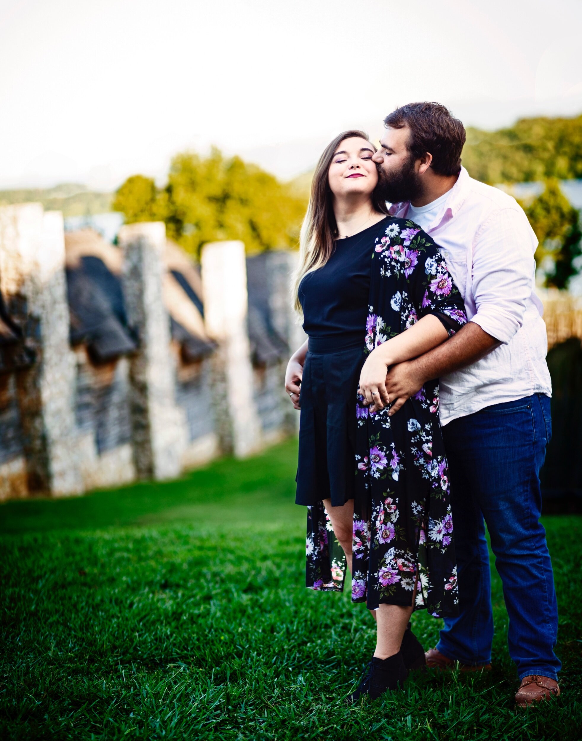 Engagement_7.jpeg