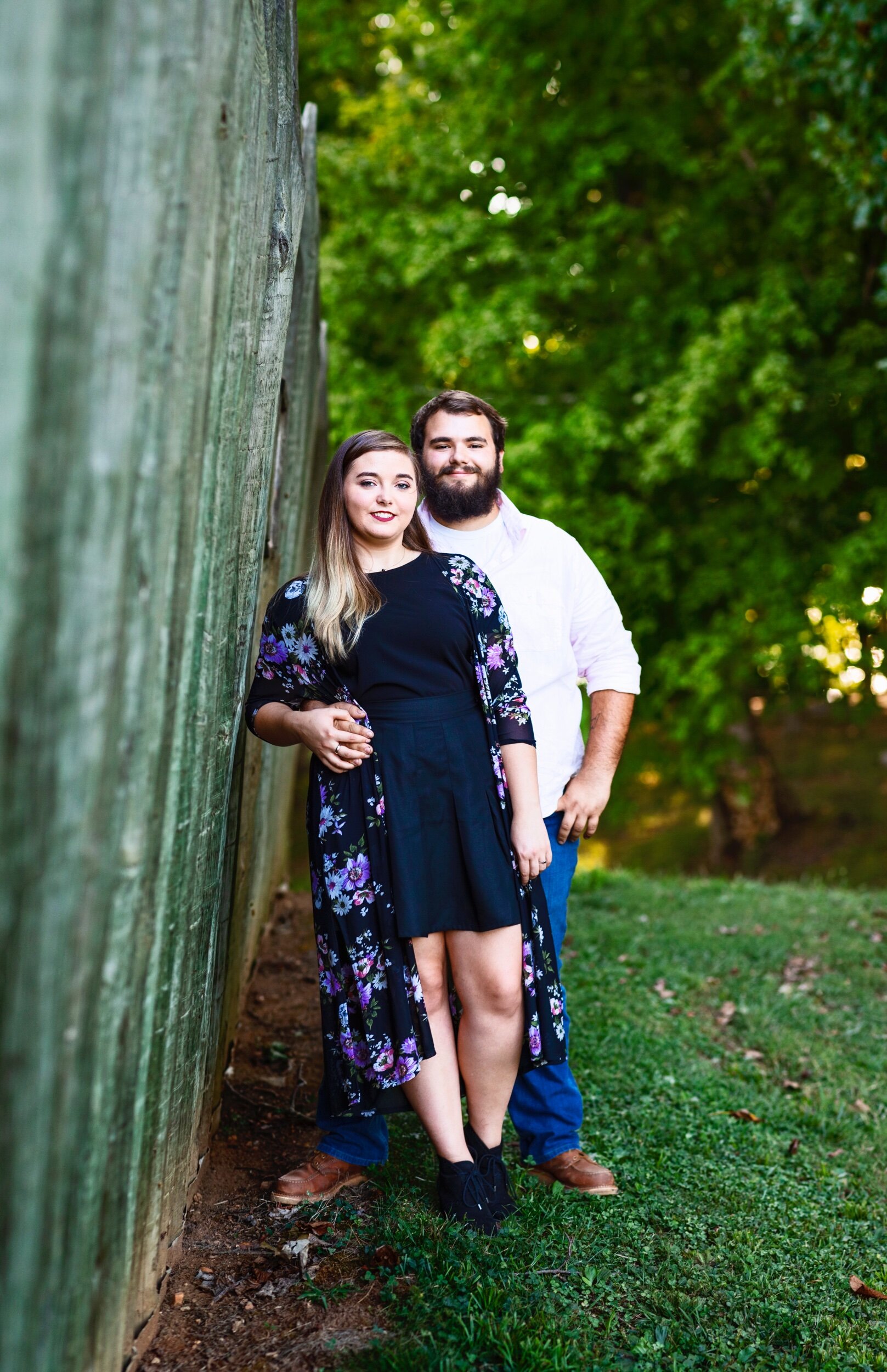 Engagement_6.jpeg