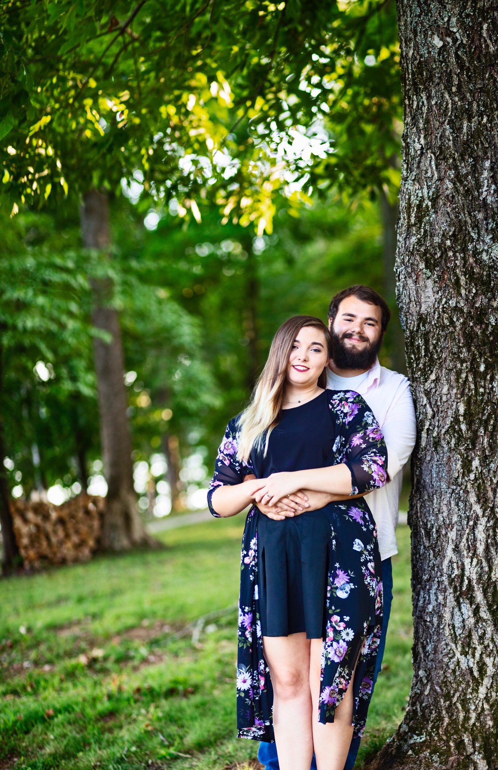 Engagement_5.jpeg