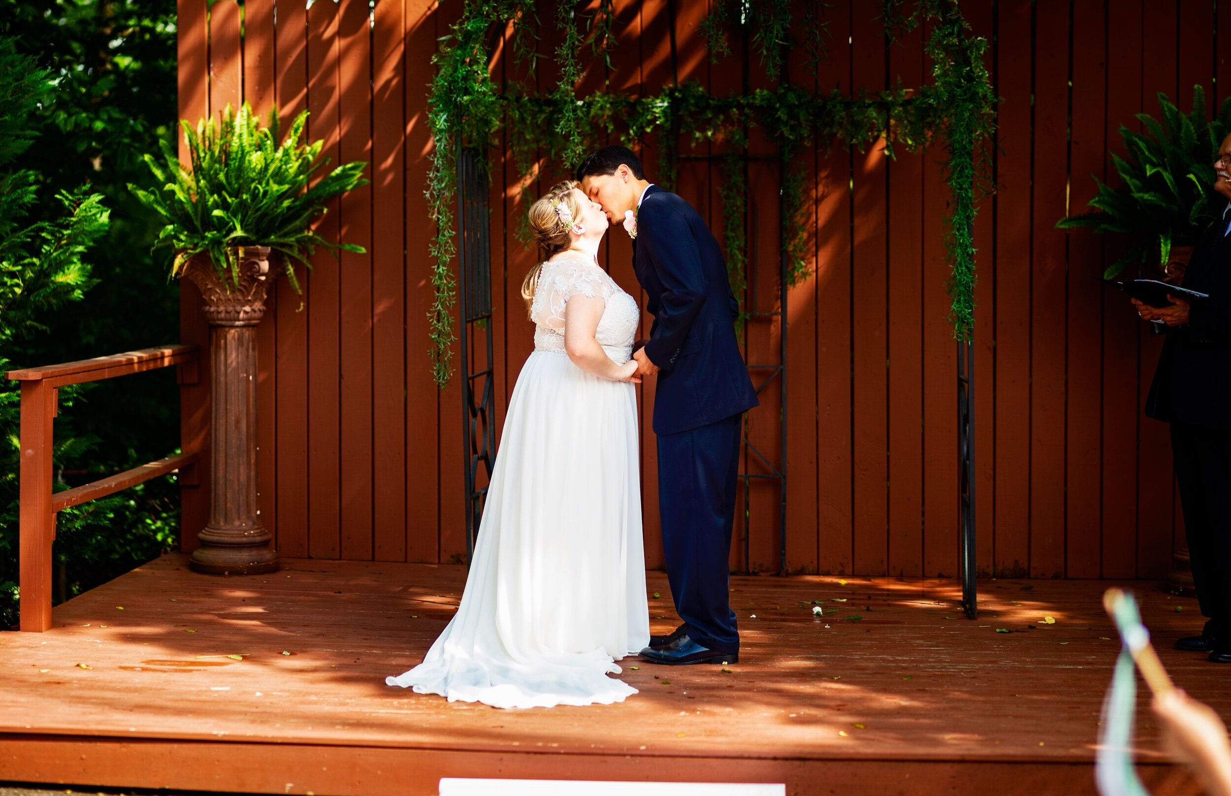 Wedding_4.jpeg