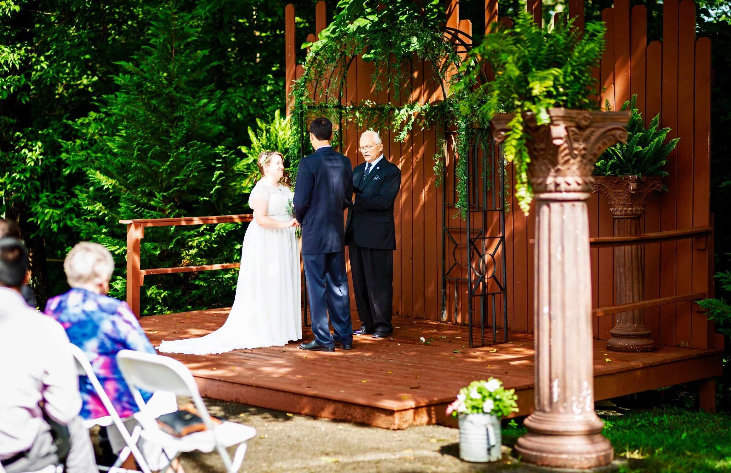 Wedding_3.jpeg