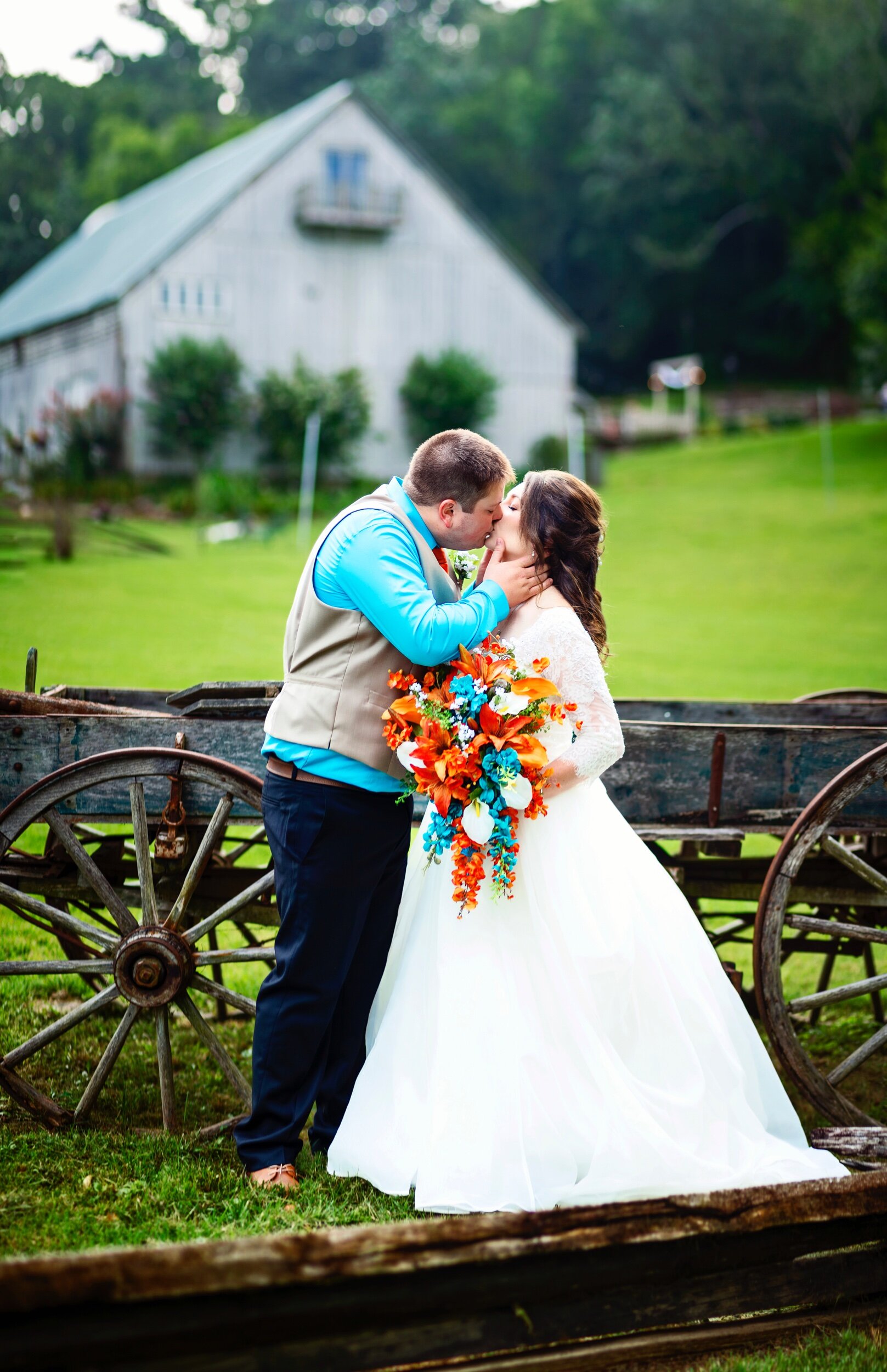 Wedding_24.jpeg