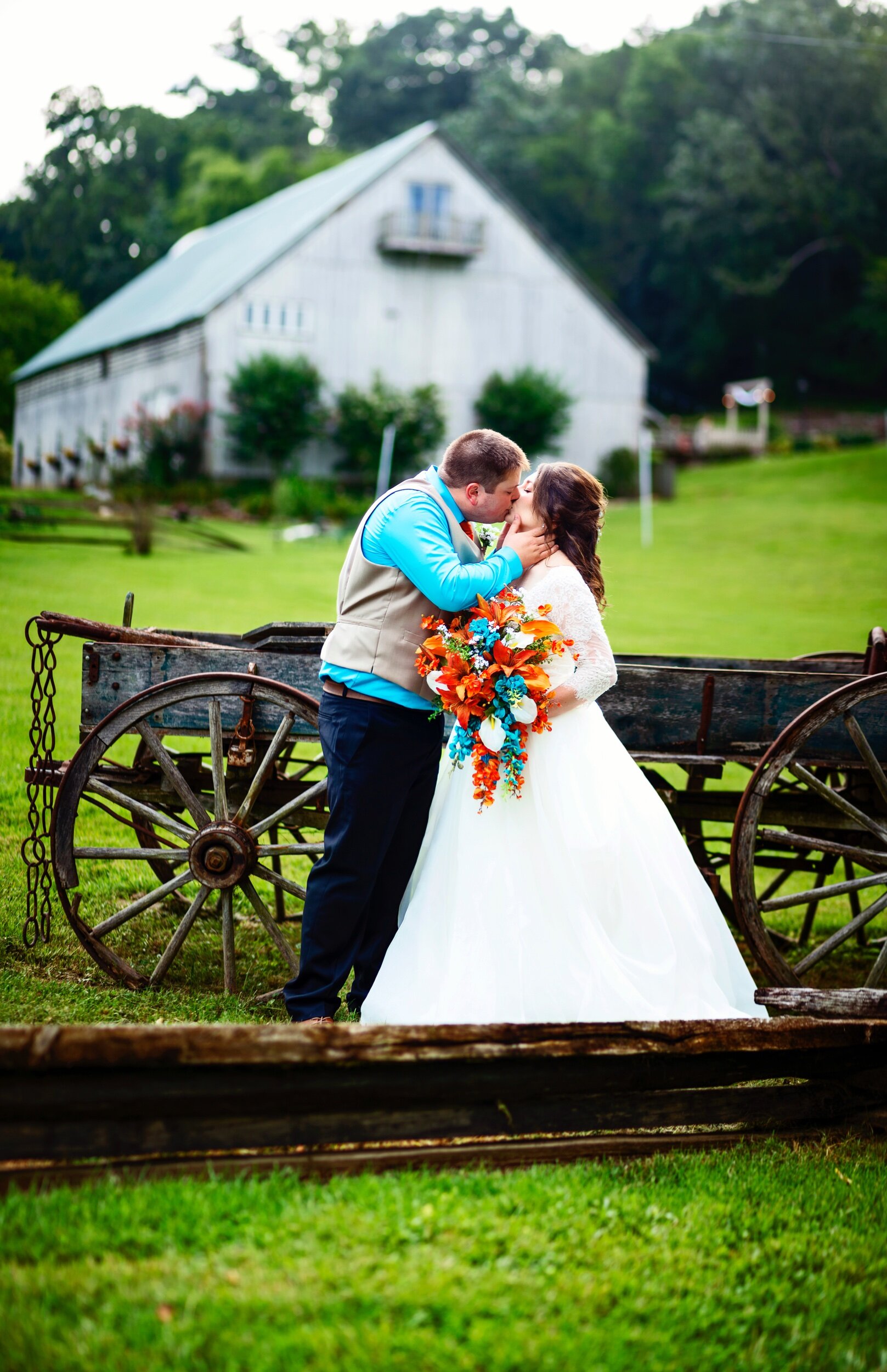 Wedding_25.jpeg