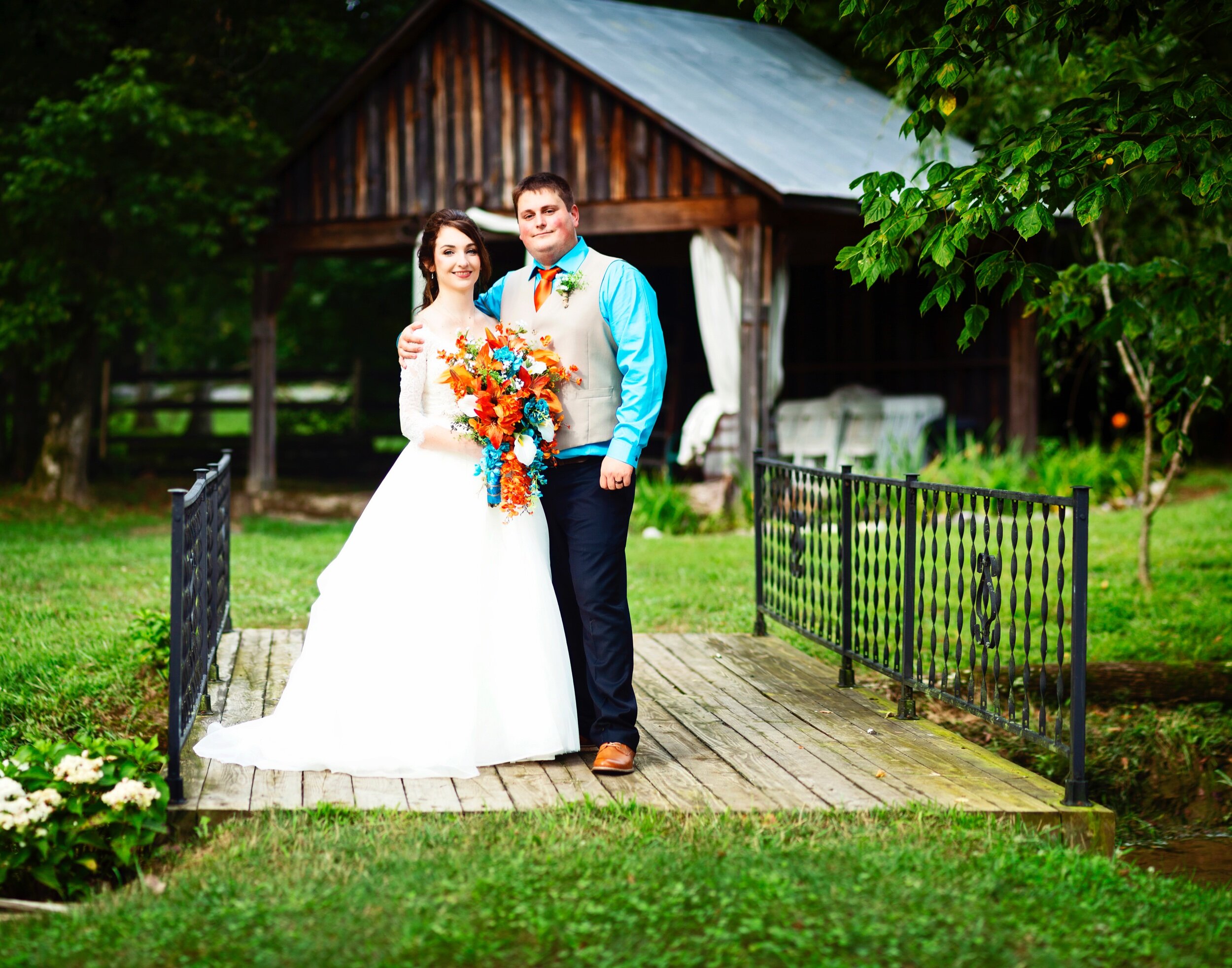 Wedding_27.jpeg