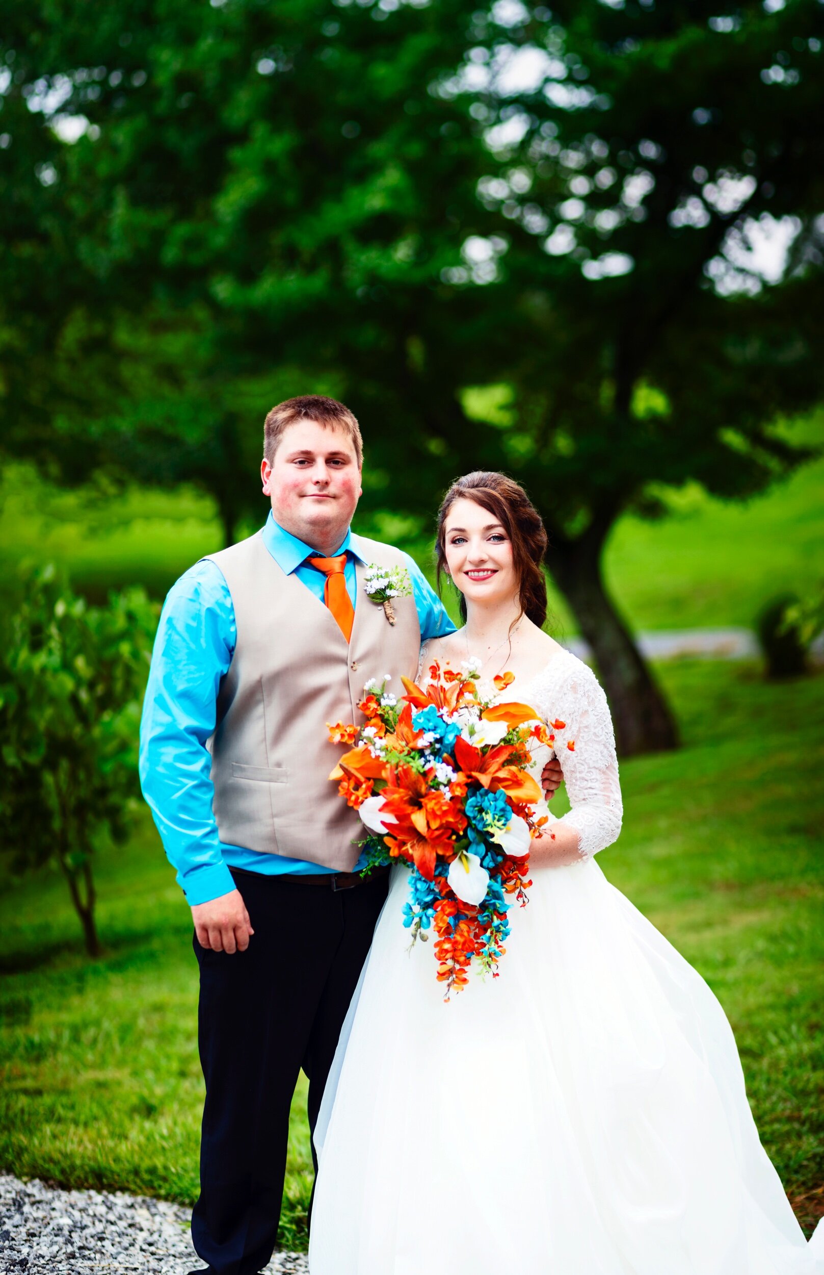 Wedding_1.jpeg