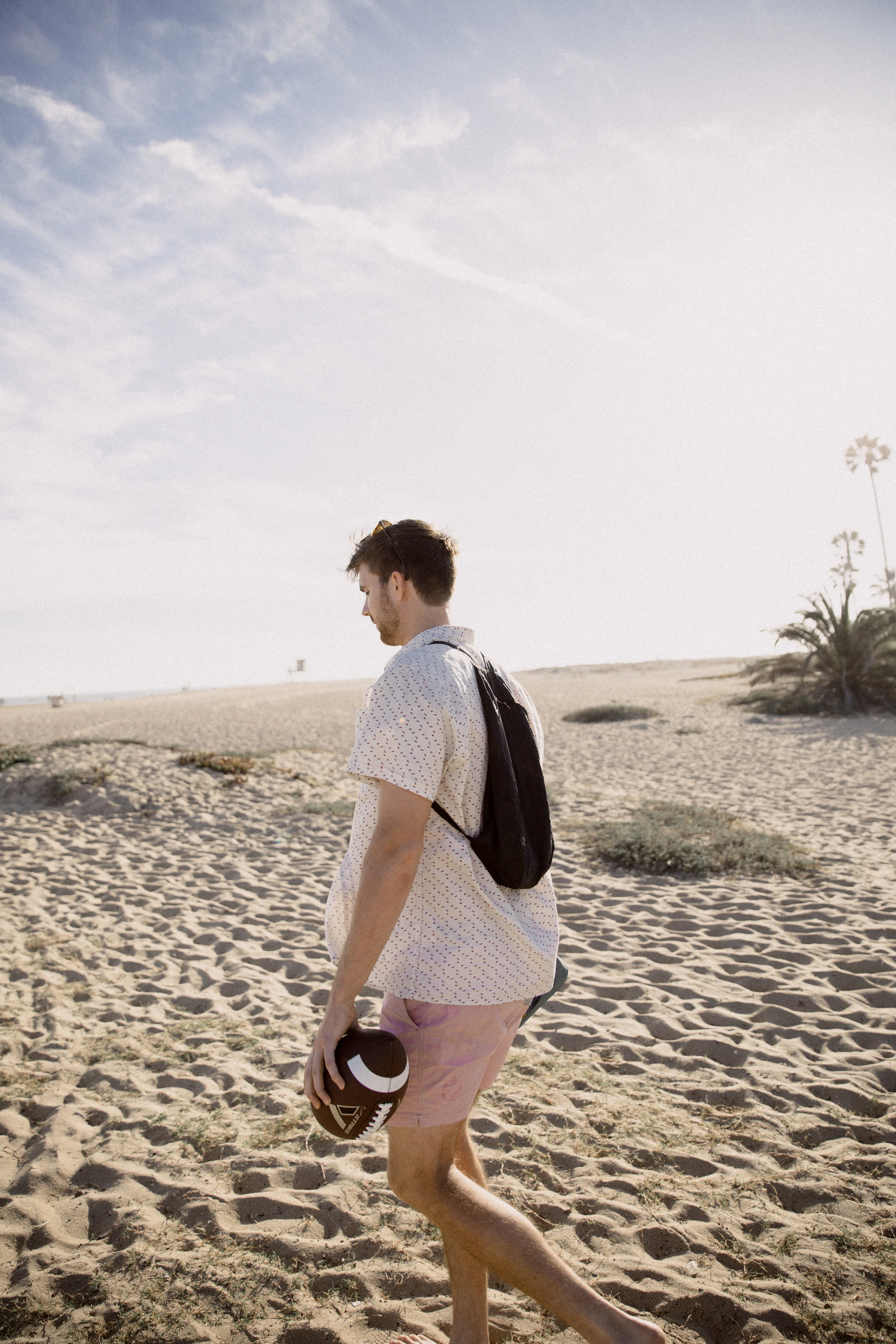 Newport Beach