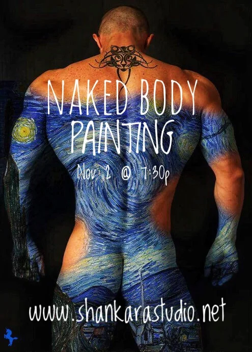 BodyPainting.jpg