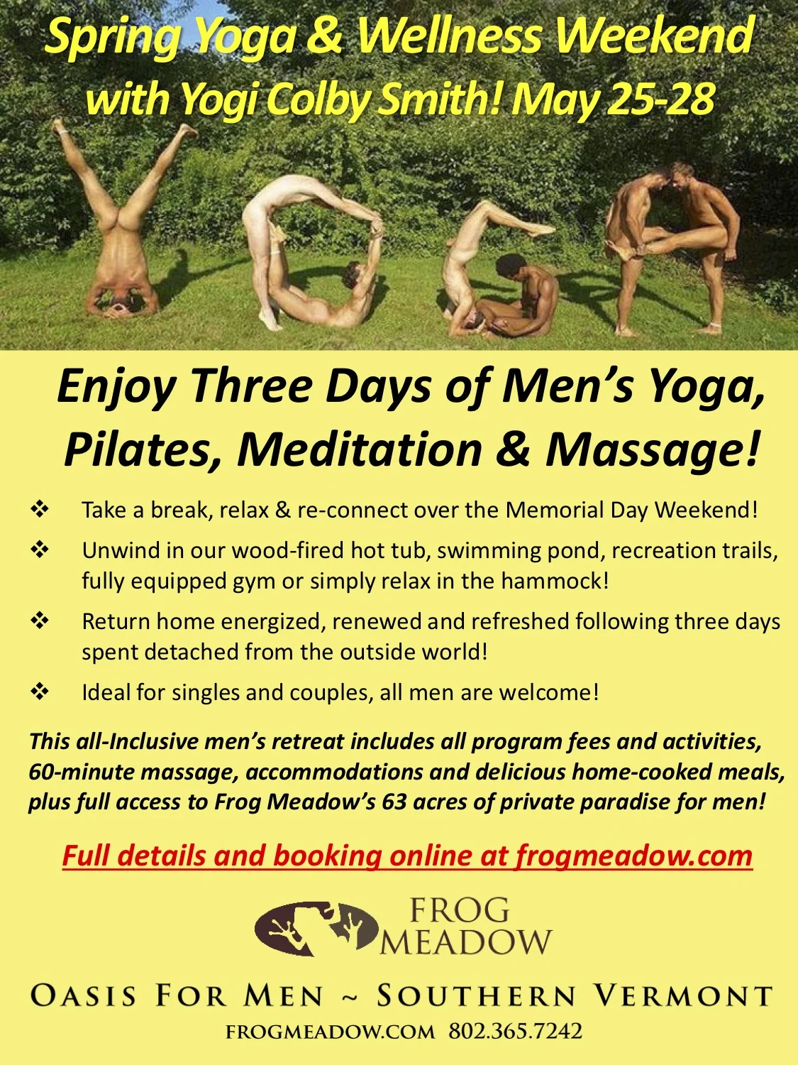 Spring Yoga Wellness Colby Smith Feb 2018 Poster.jpg