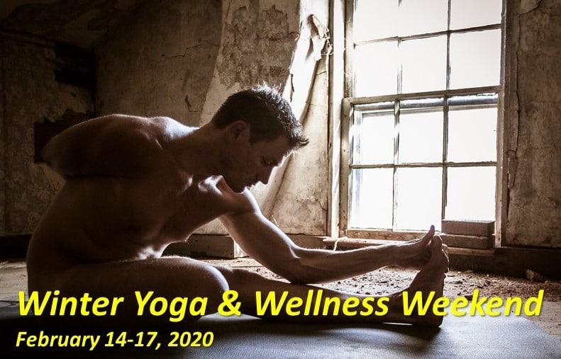 Colby-Winter-Yoga-Wellness-Weekend-Feb-2020.jpg