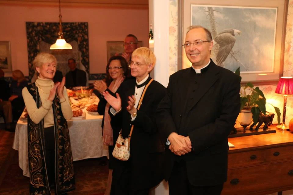 10.11.2014 Reception.5.jpg