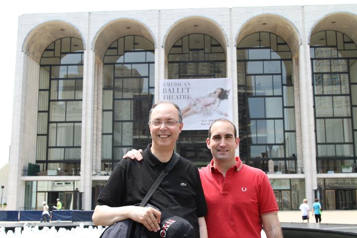 Don Marco and Riccardo2.jpg