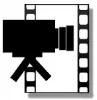 FIlm GIF2.jpeg
