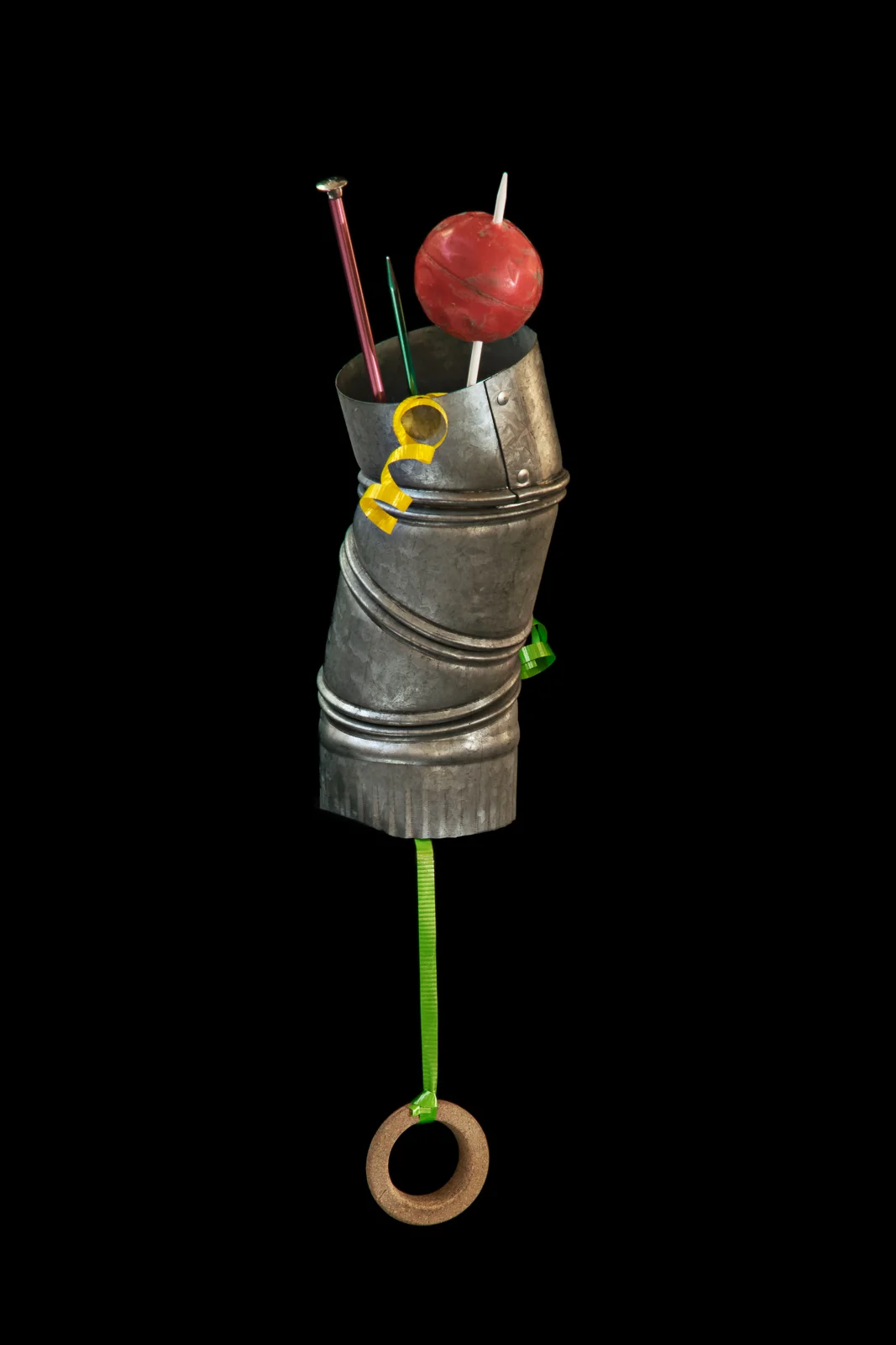KOS  I _09.JPG
