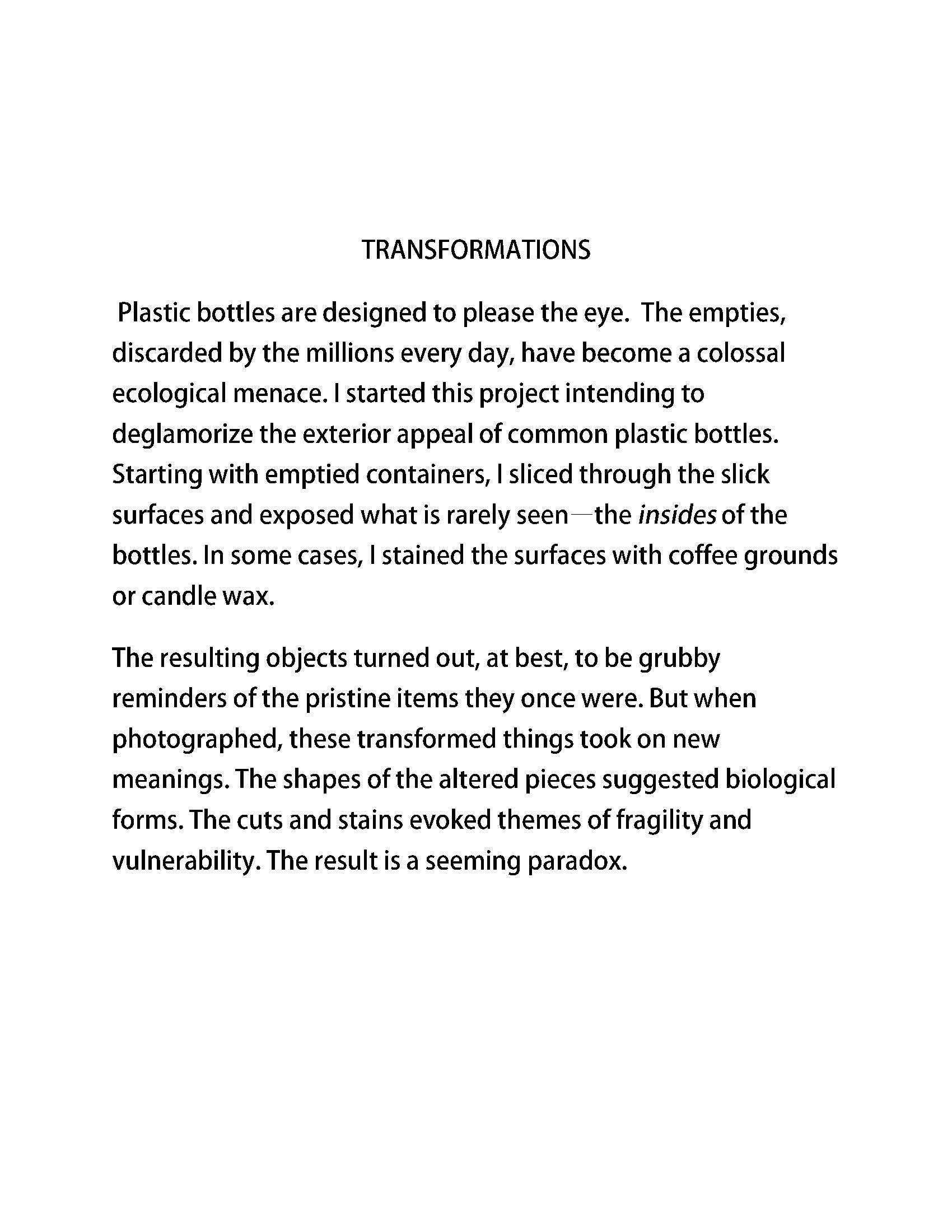 TRANSf statement for sqspace gallery page.jpg