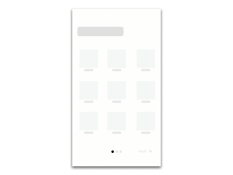 iphone:android mocks.png