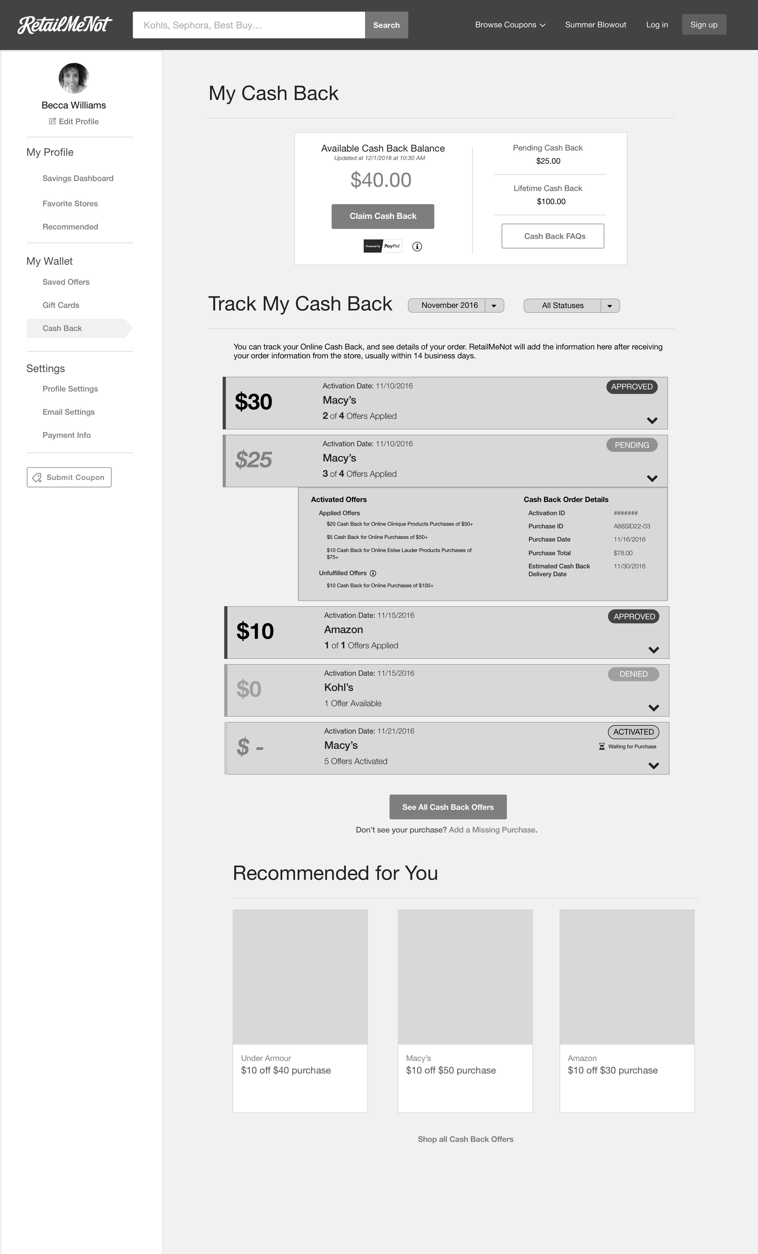 Card 2 (Pending)@2x.jpg