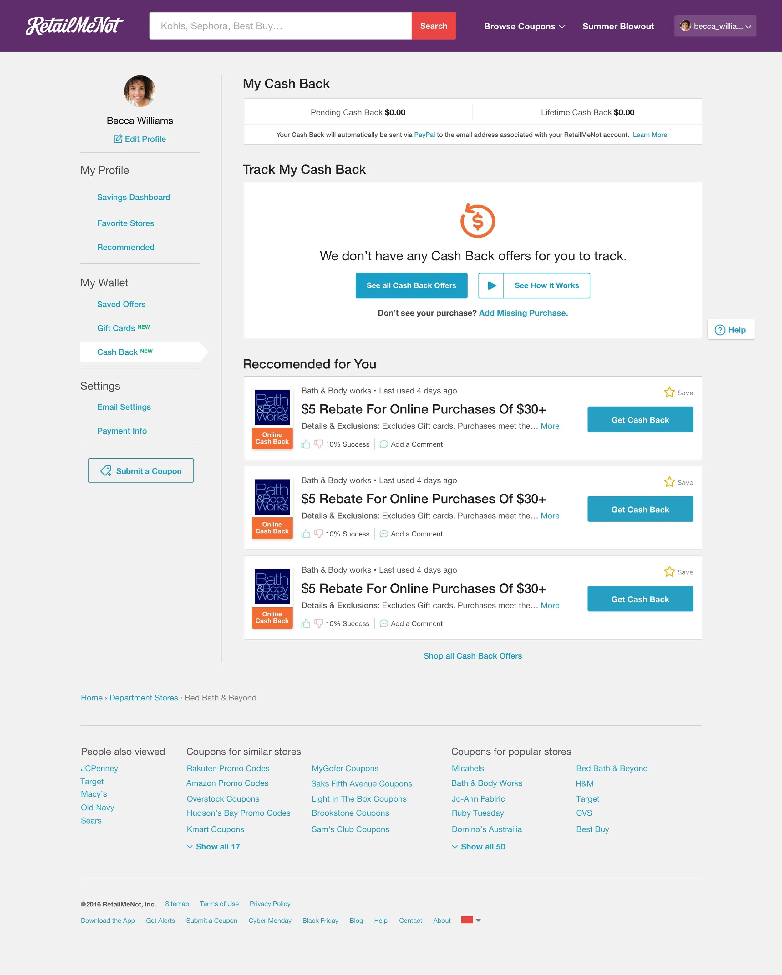 01 Cash Back Dashboard-Empty.jpg