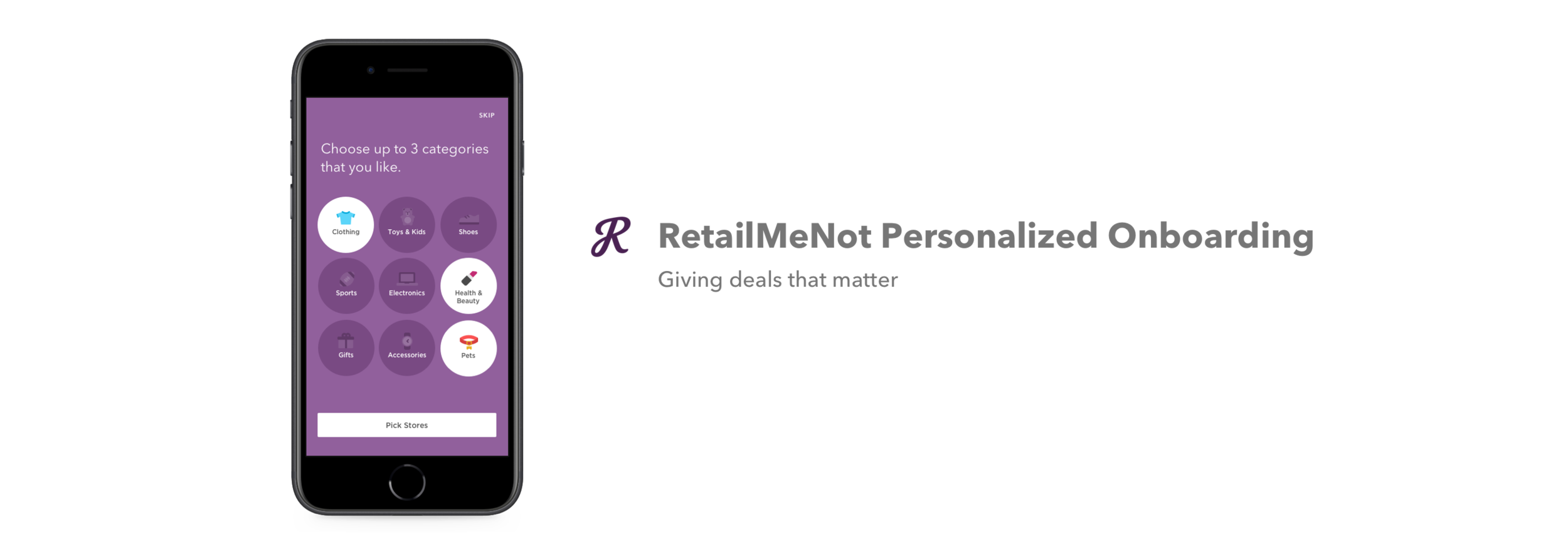 Personalized Onboarding Hero.png