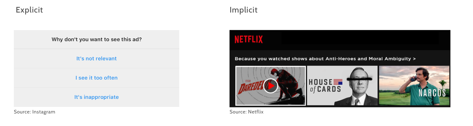 Explicit and Implicit.png