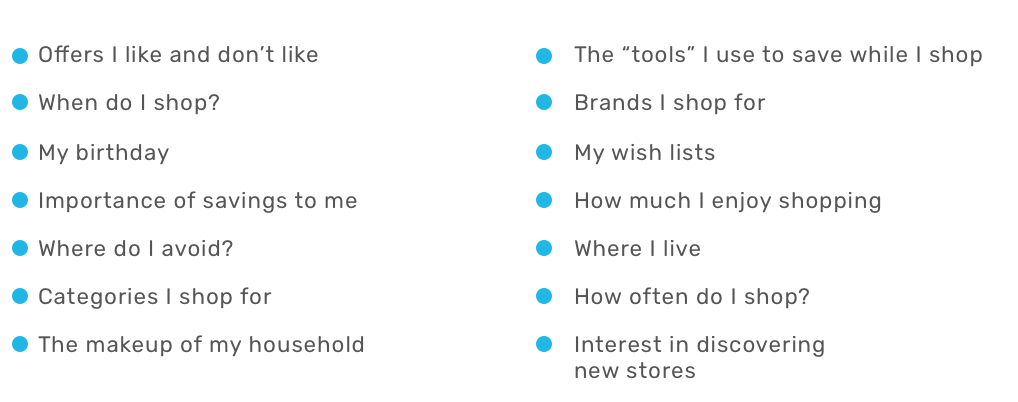 Word cloud.png