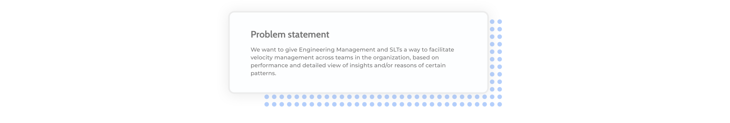 Problem statement.png