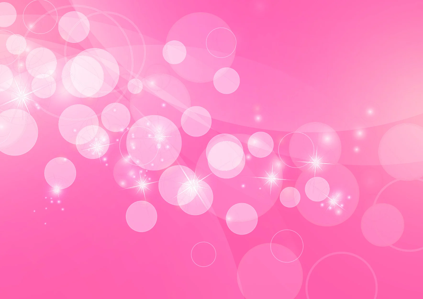 pink bubble background.jpg