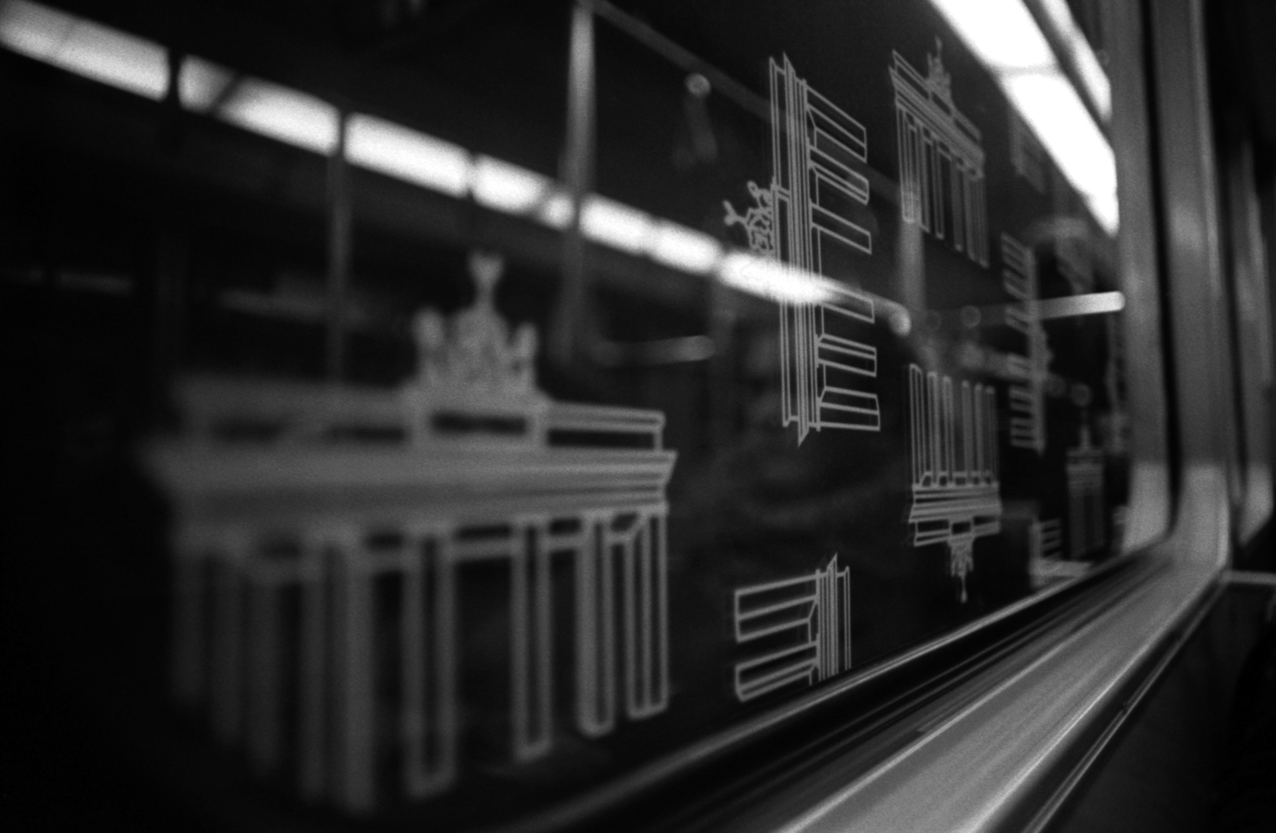 Berlinubahn.jpg
