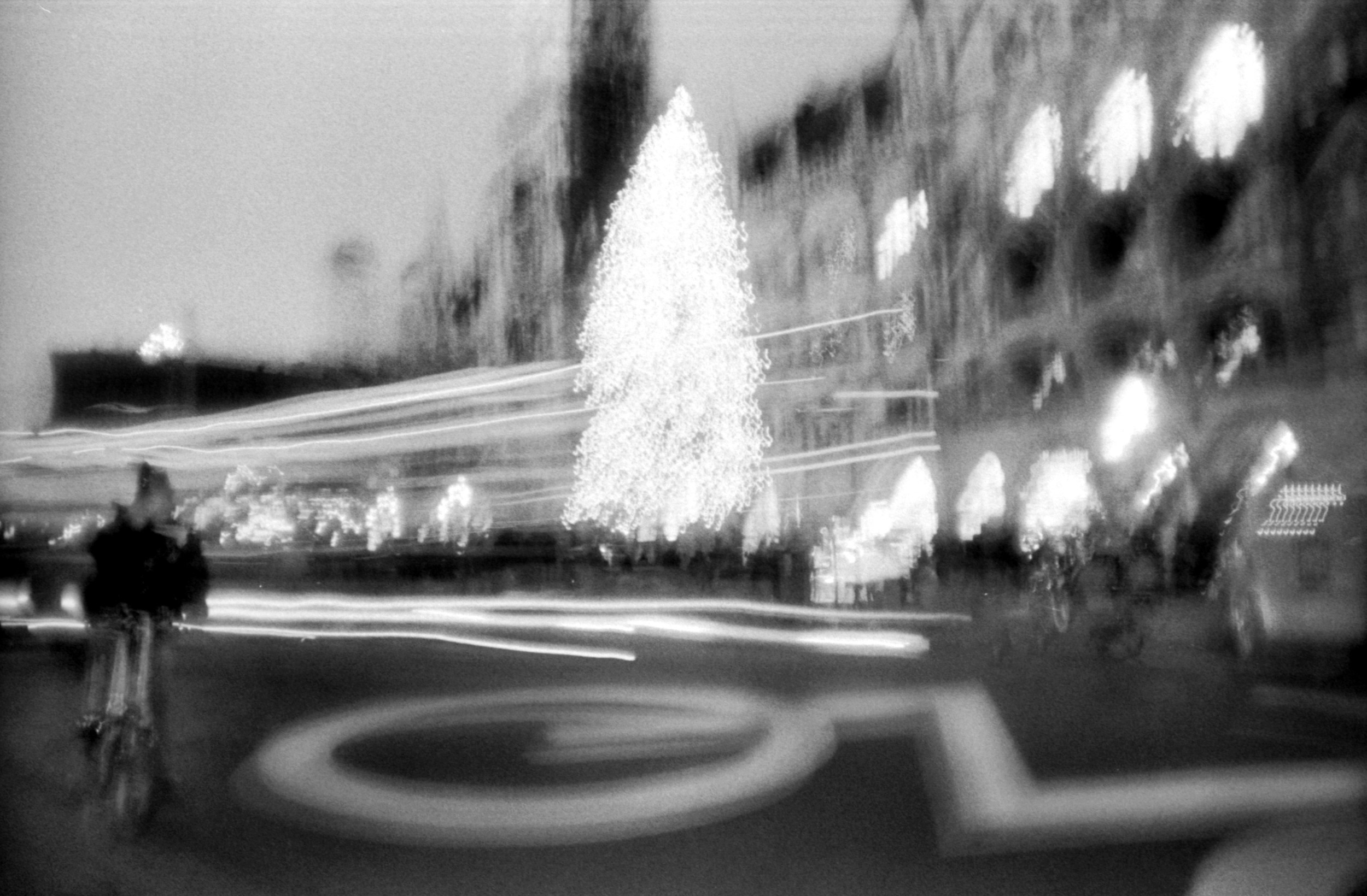 long exposure munich.jpg