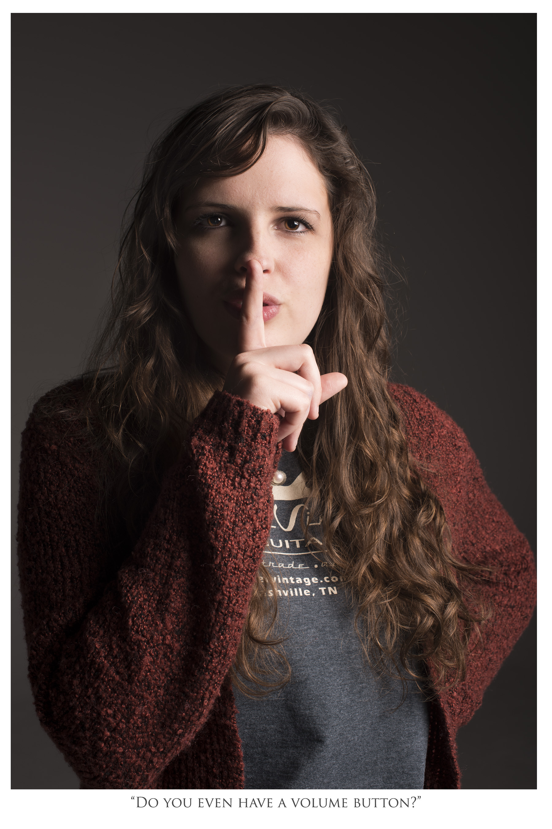 Kirsten.jpg