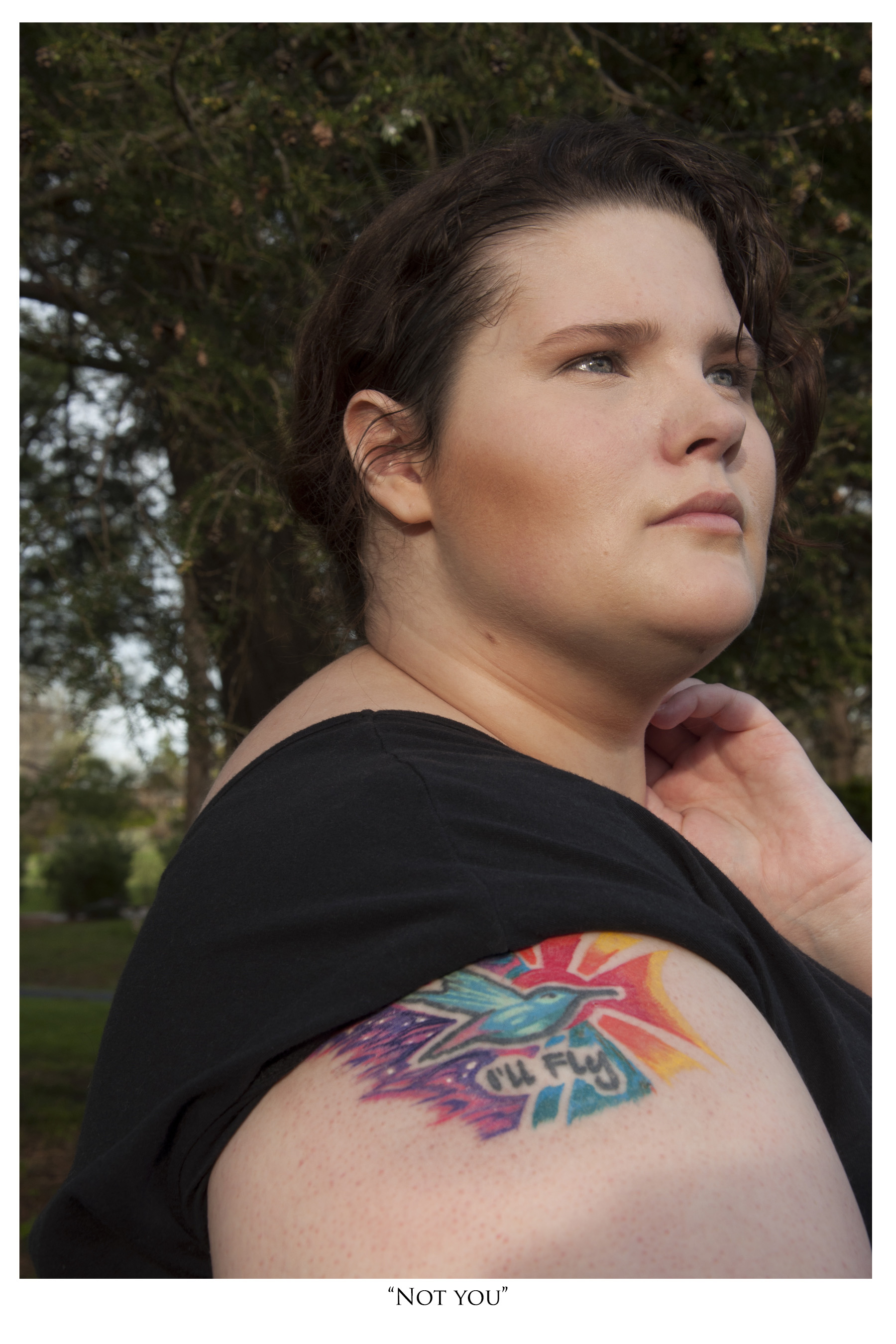 Megan.jpg
