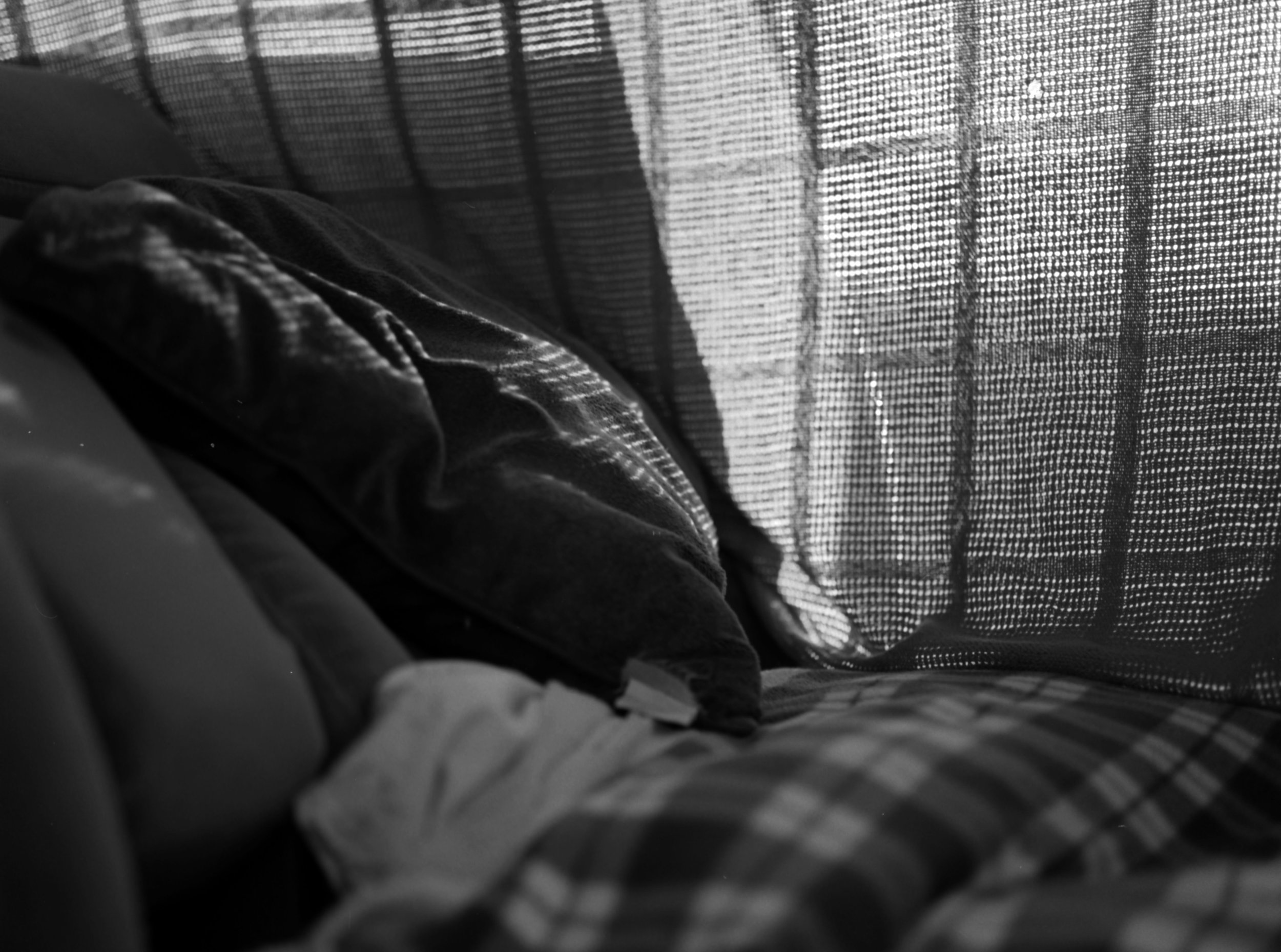 homeless6.jpg