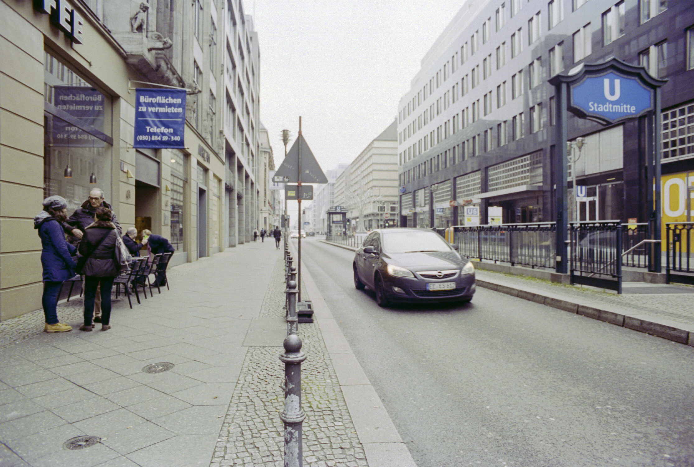 berlin1.jpg