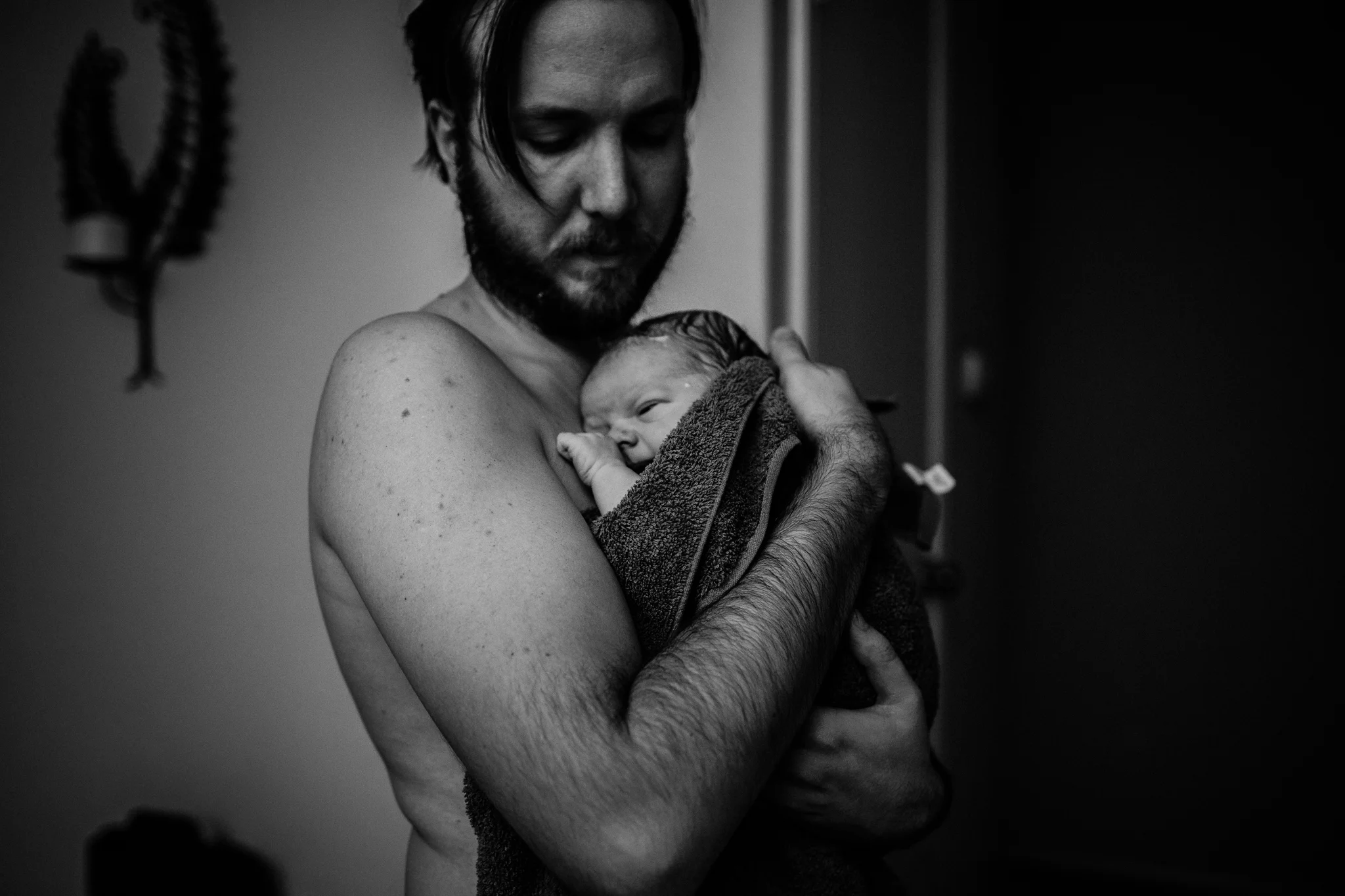 layne-46.jpg