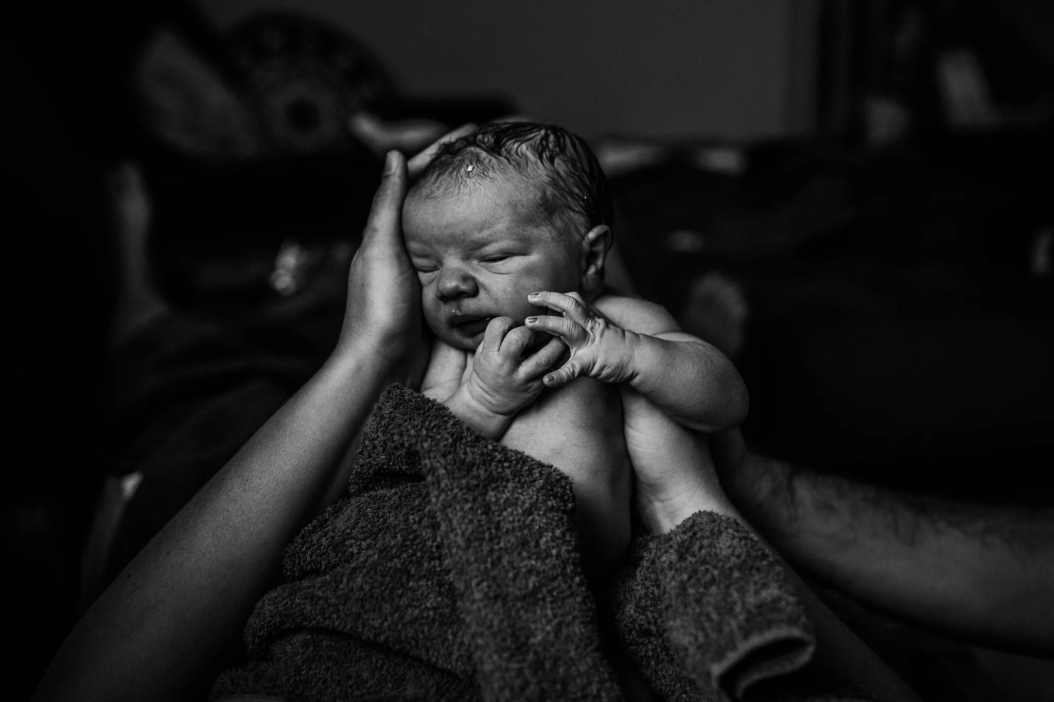 layne-49.jpg