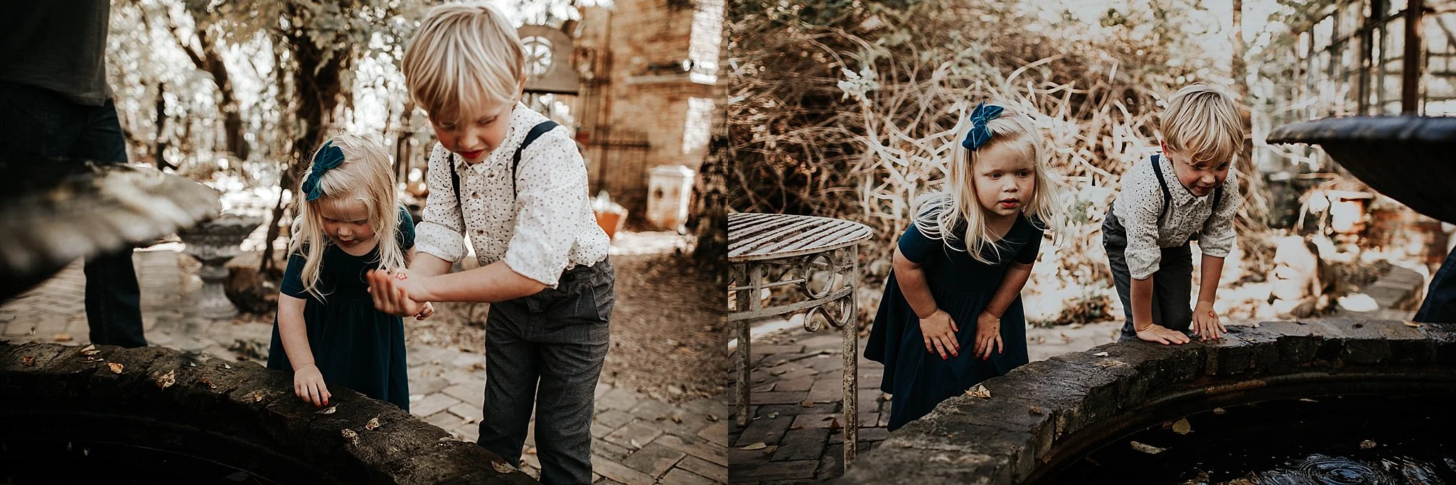 Paurus-San-Antonio-Family-Photographer-3_WEB.jpg